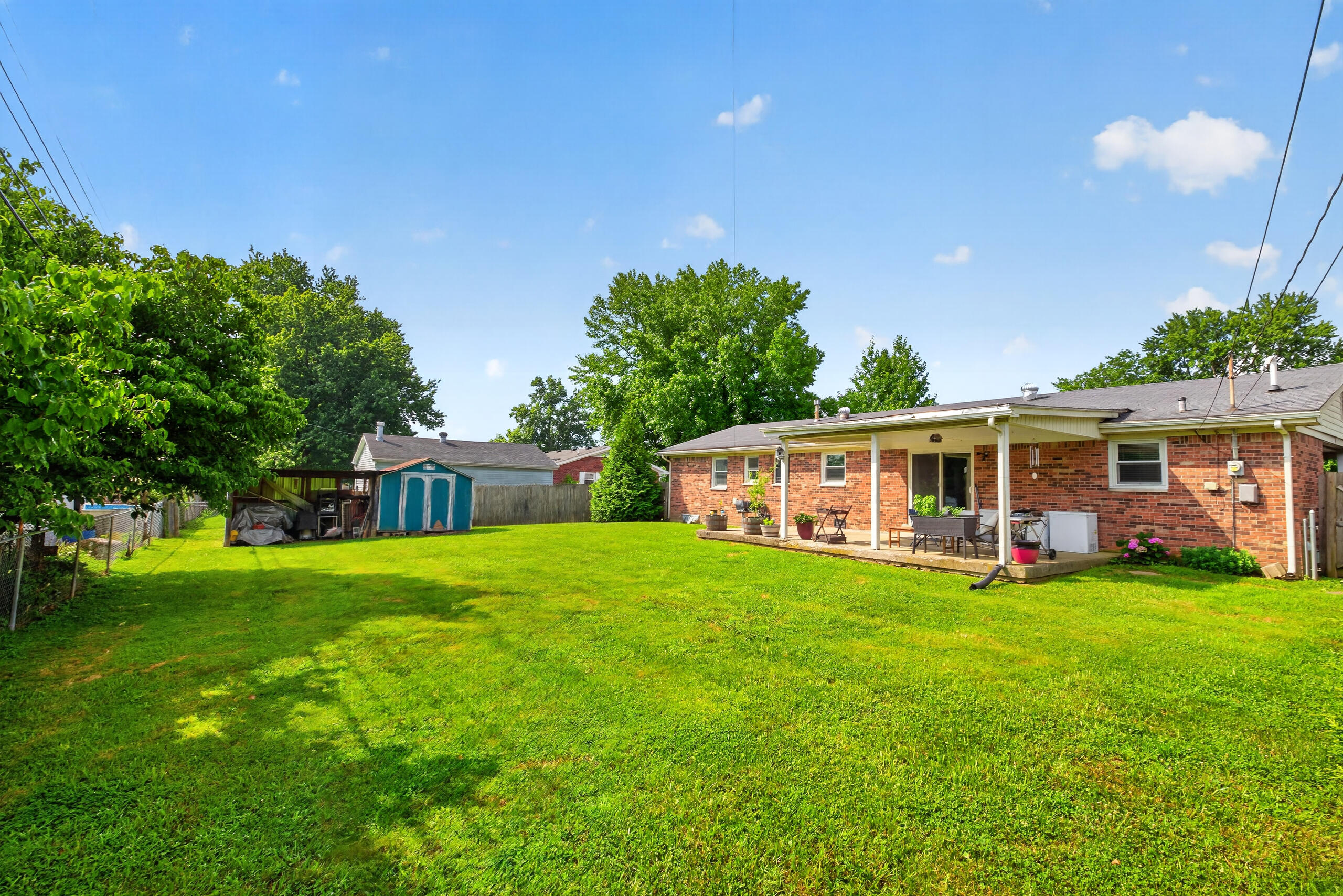 307 Sunset Drive Property Photo 36