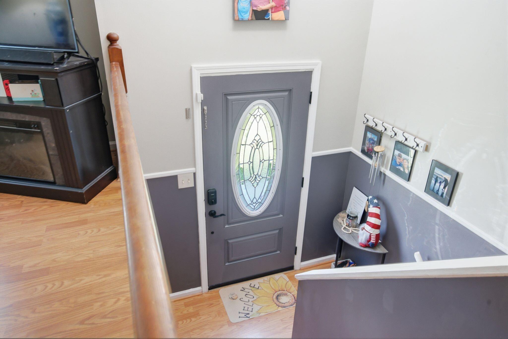 3633 Sundart Drive Property Photo 8