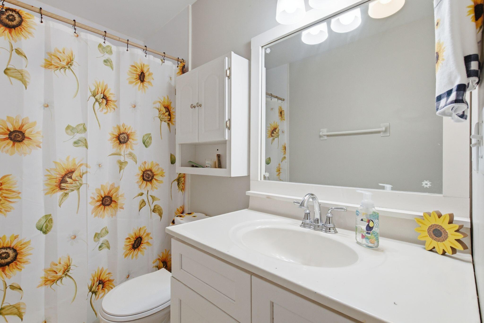 3633 Sundart Drive Property Photo 20