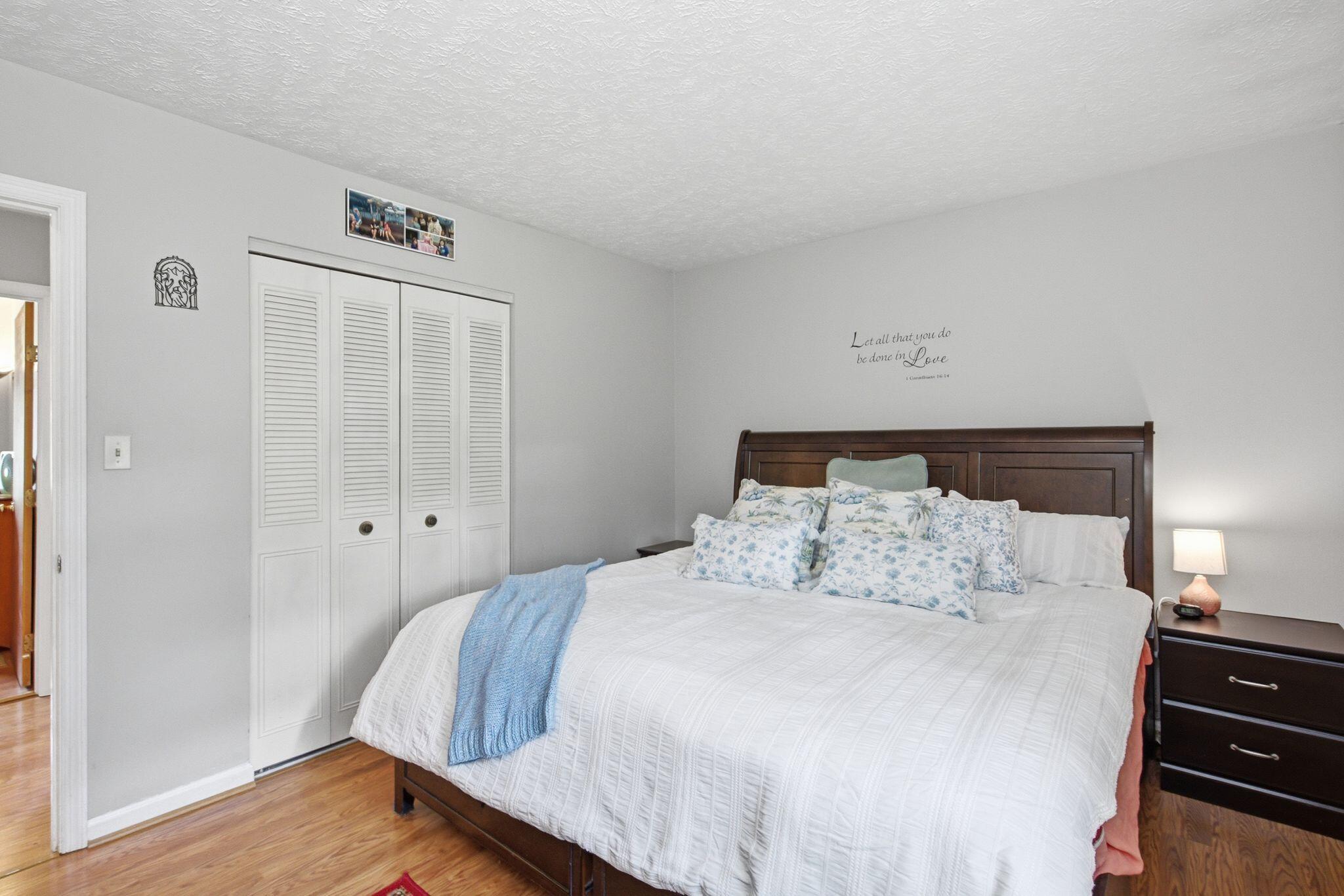 3633 Sundart Drive Property Photo 23