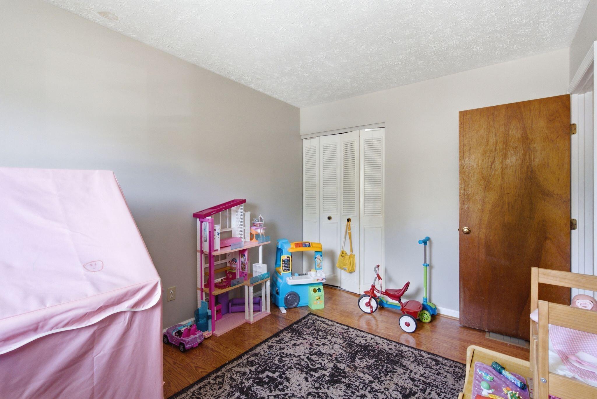 3633 Sundart Drive Property Photo 26