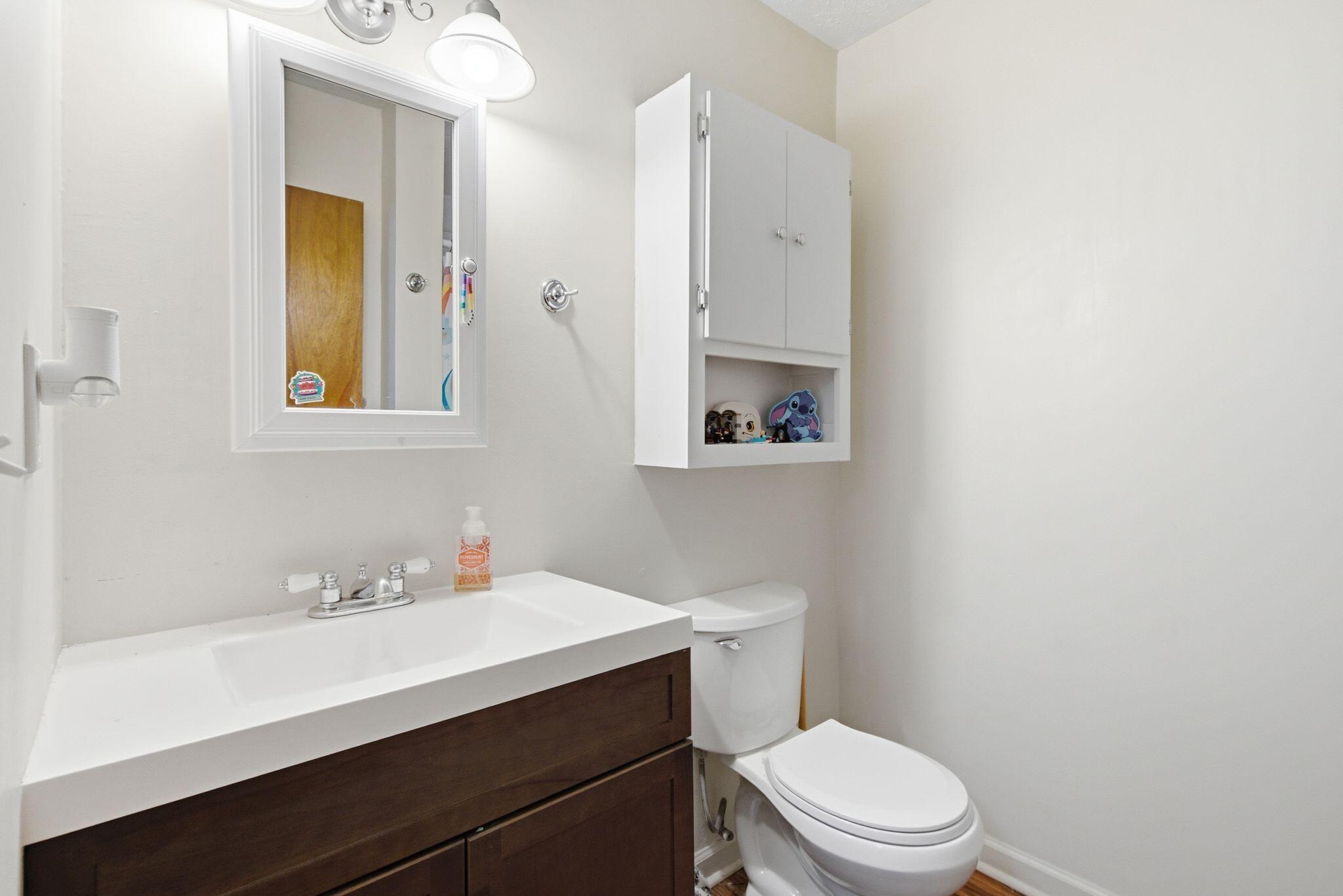 3633 Sundart Drive Property Photo 37