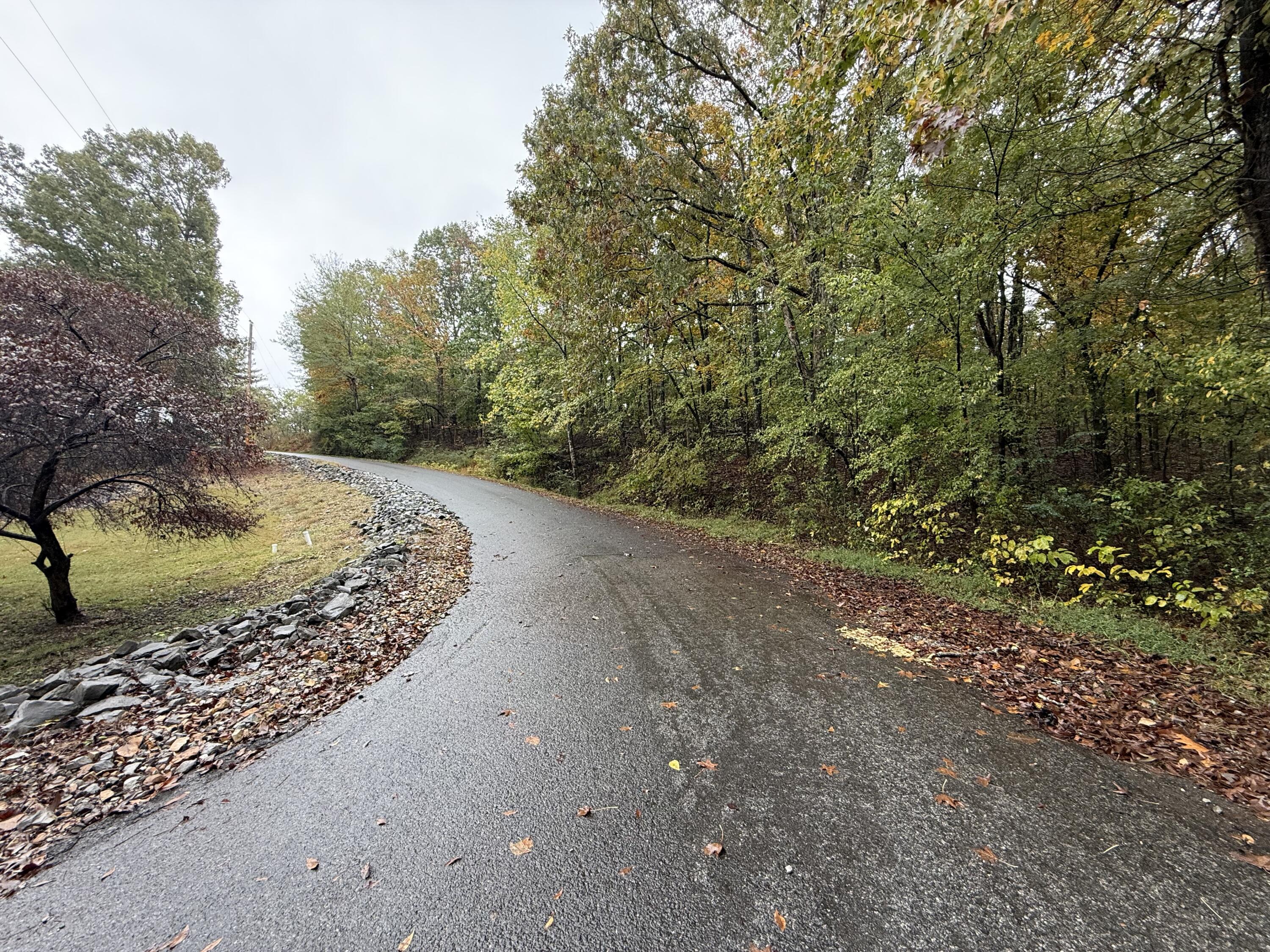 000 Waterway Trail Lot #70b - Keniana Lake Shore Property Photo 6