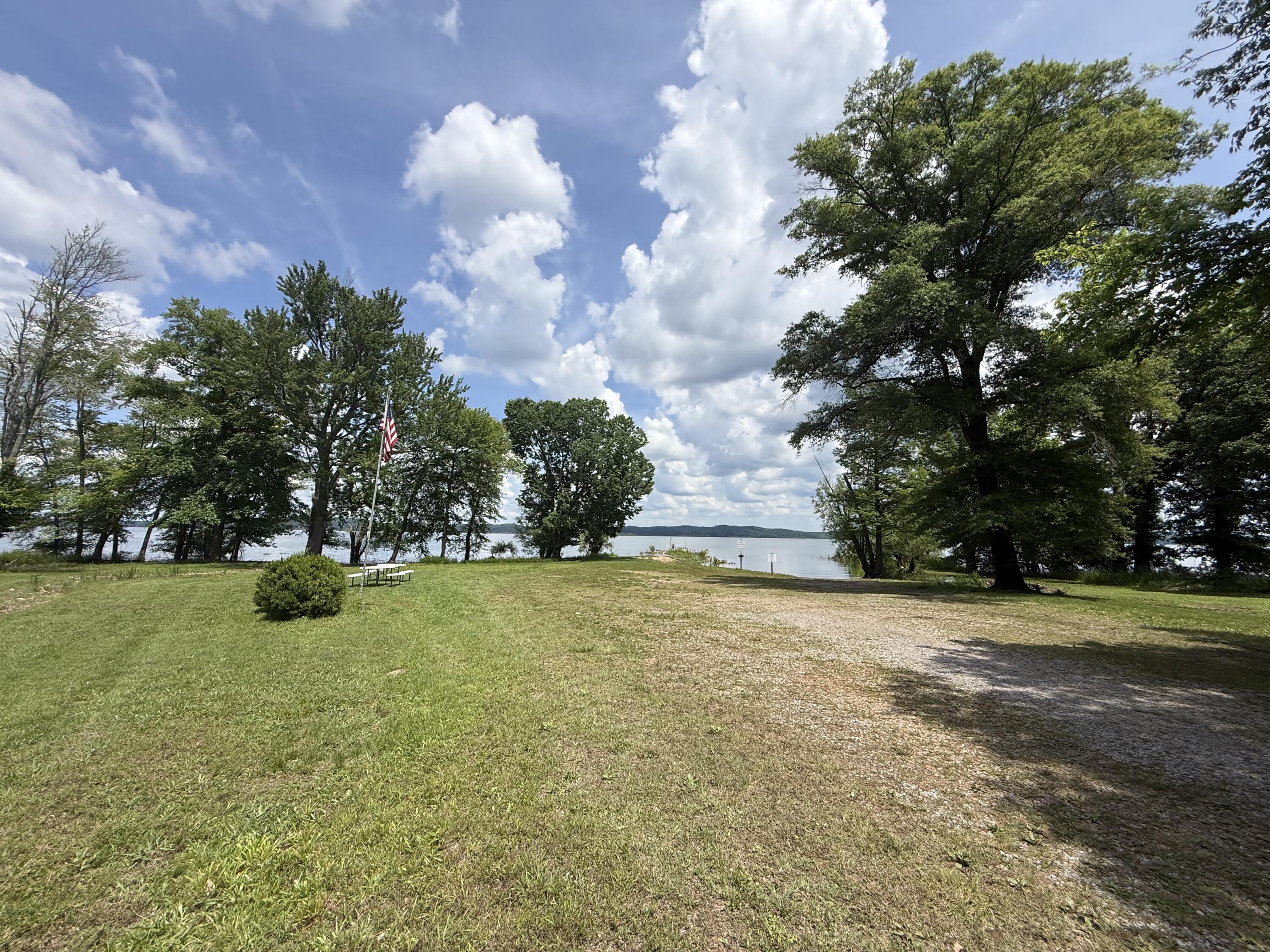 000 Waterway Trail Lot #70b - Keniana Lake Shore Property Photo 8