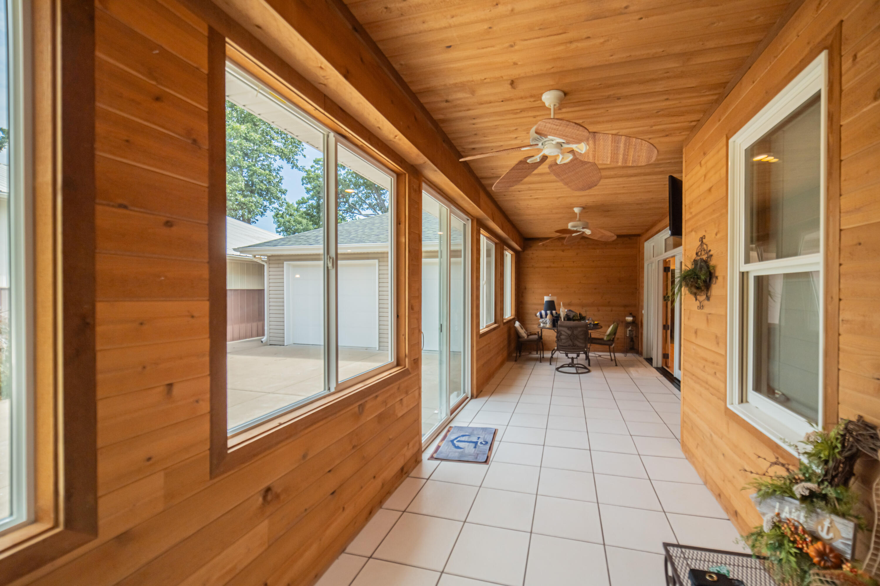 237 Knottingham Drive Property Photo 13