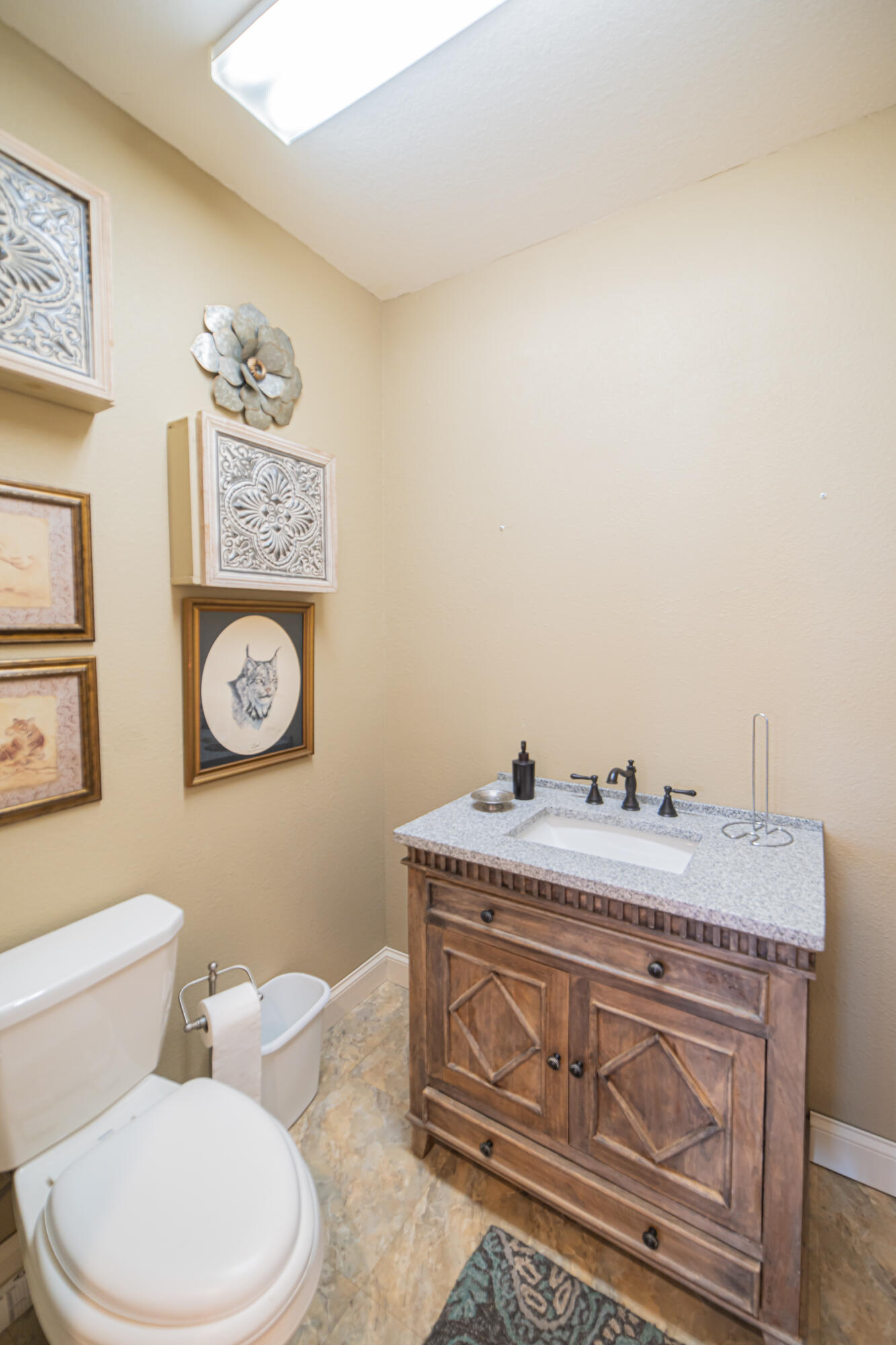 237 Knottingham Drive Property Photo 16