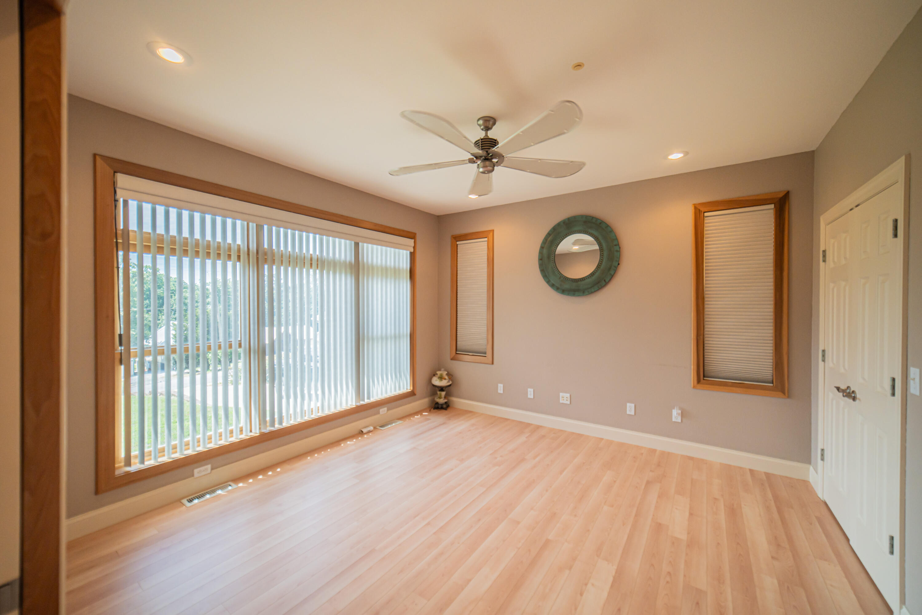 237 Knottingham Drive Property Photo 17