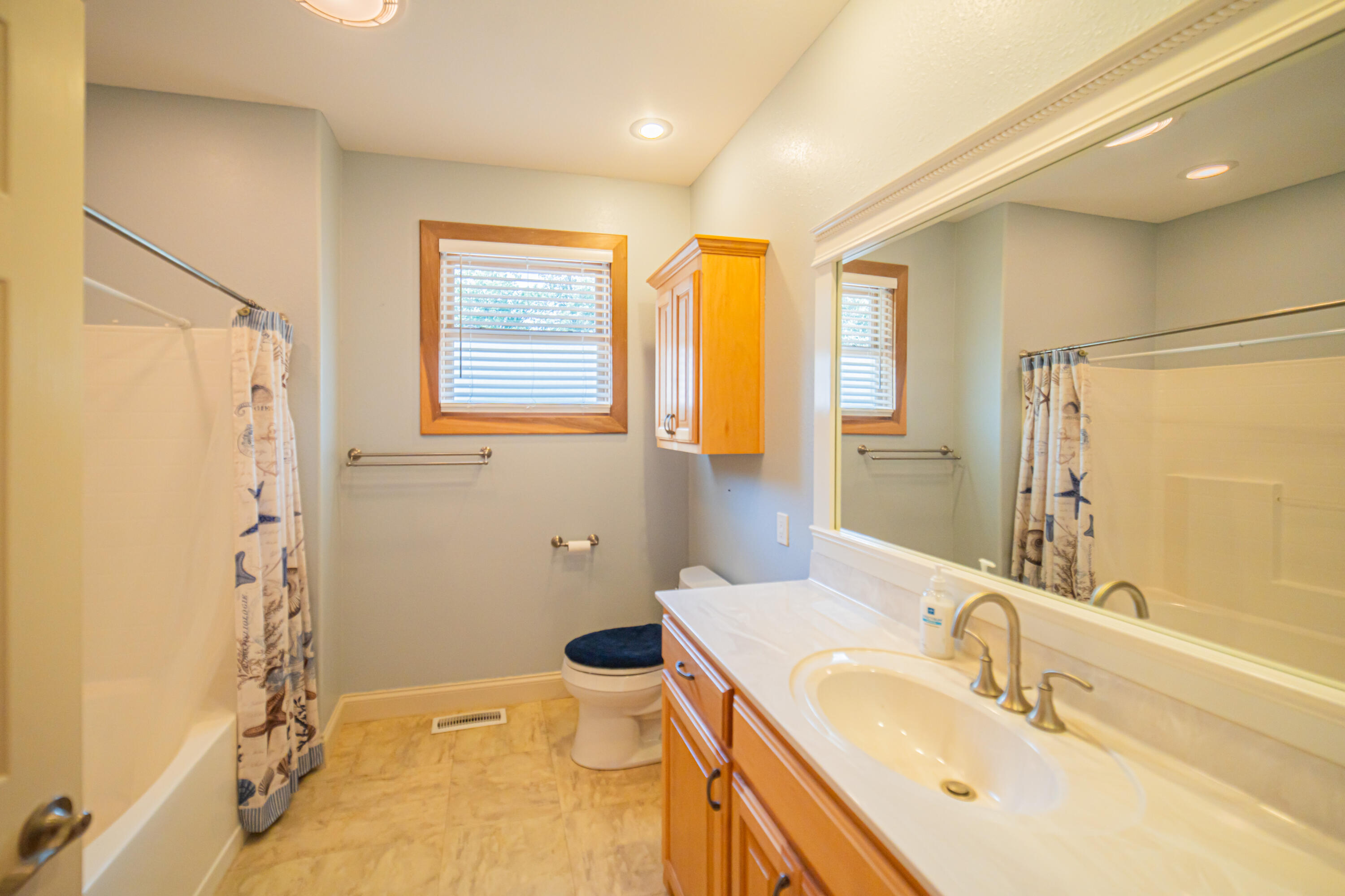 237 Knottingham Drive Property Photo 19
