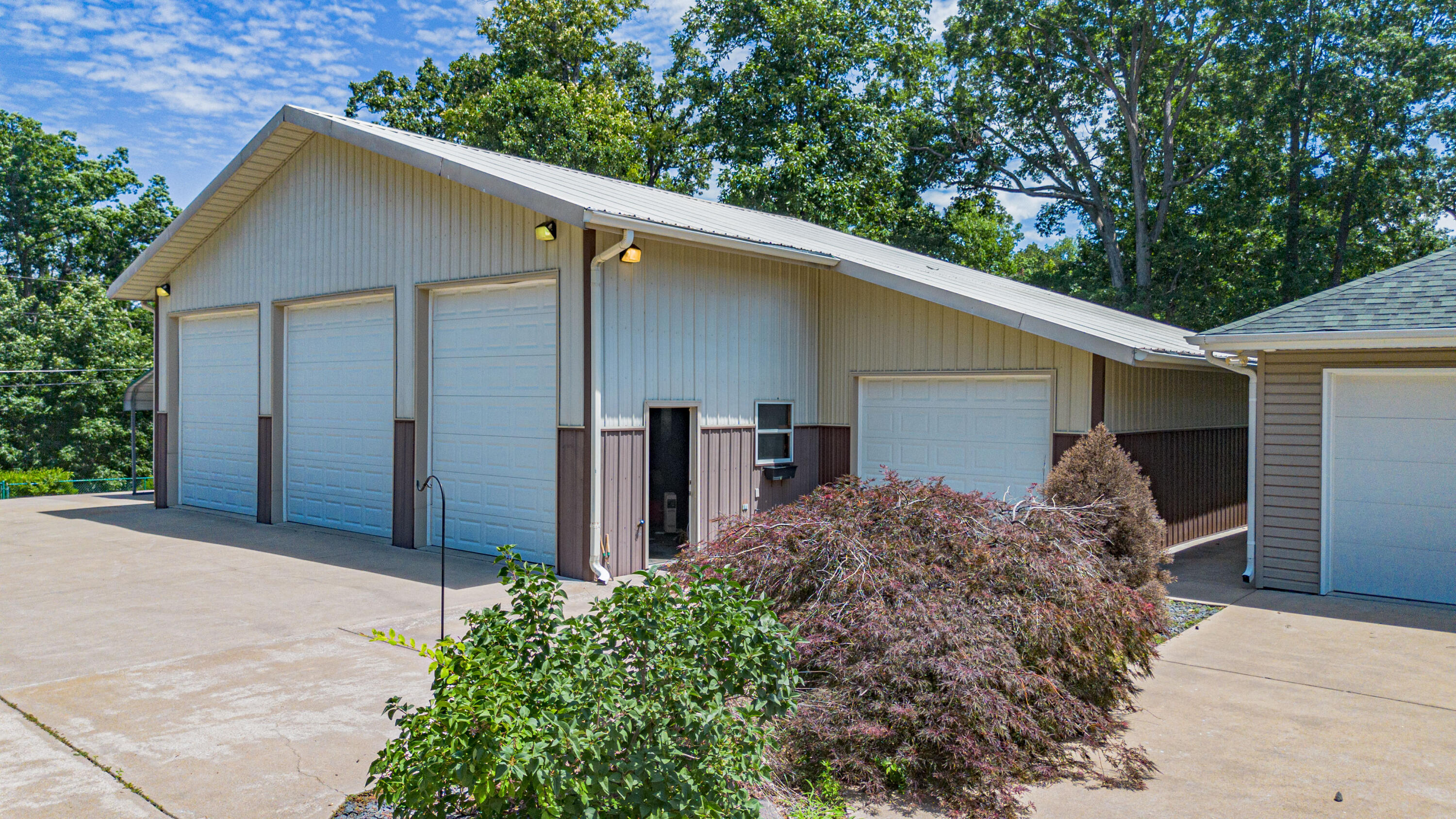 237 Knottingham Drive Property Photo 22