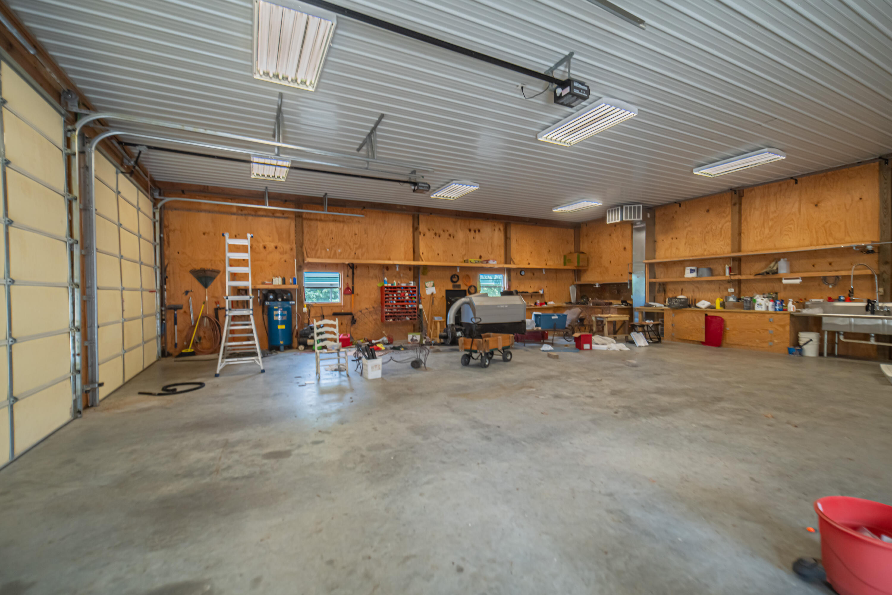 237 Knottingham Drive Property Photo 23