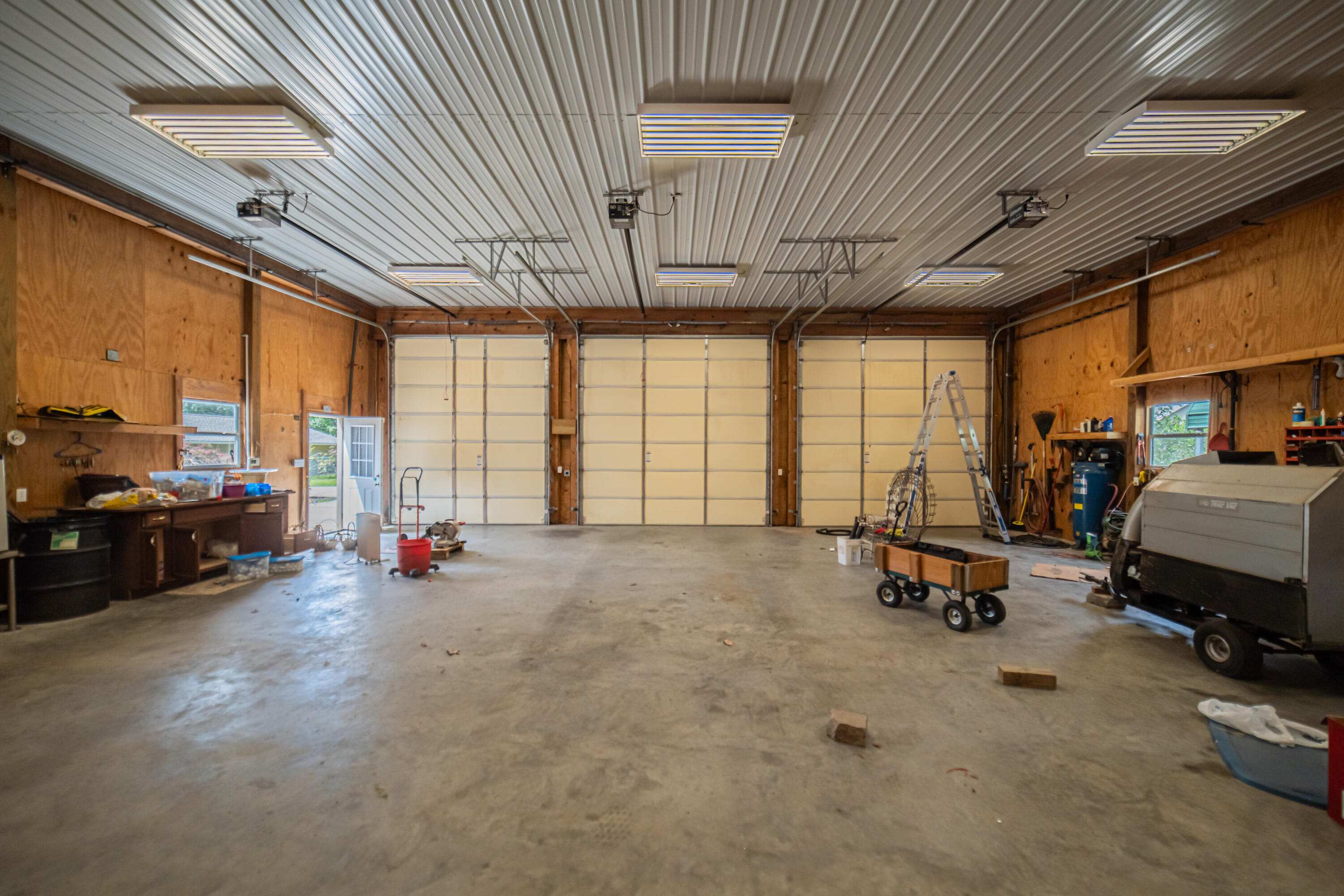 237 Knottingham Drive Property Photo 24