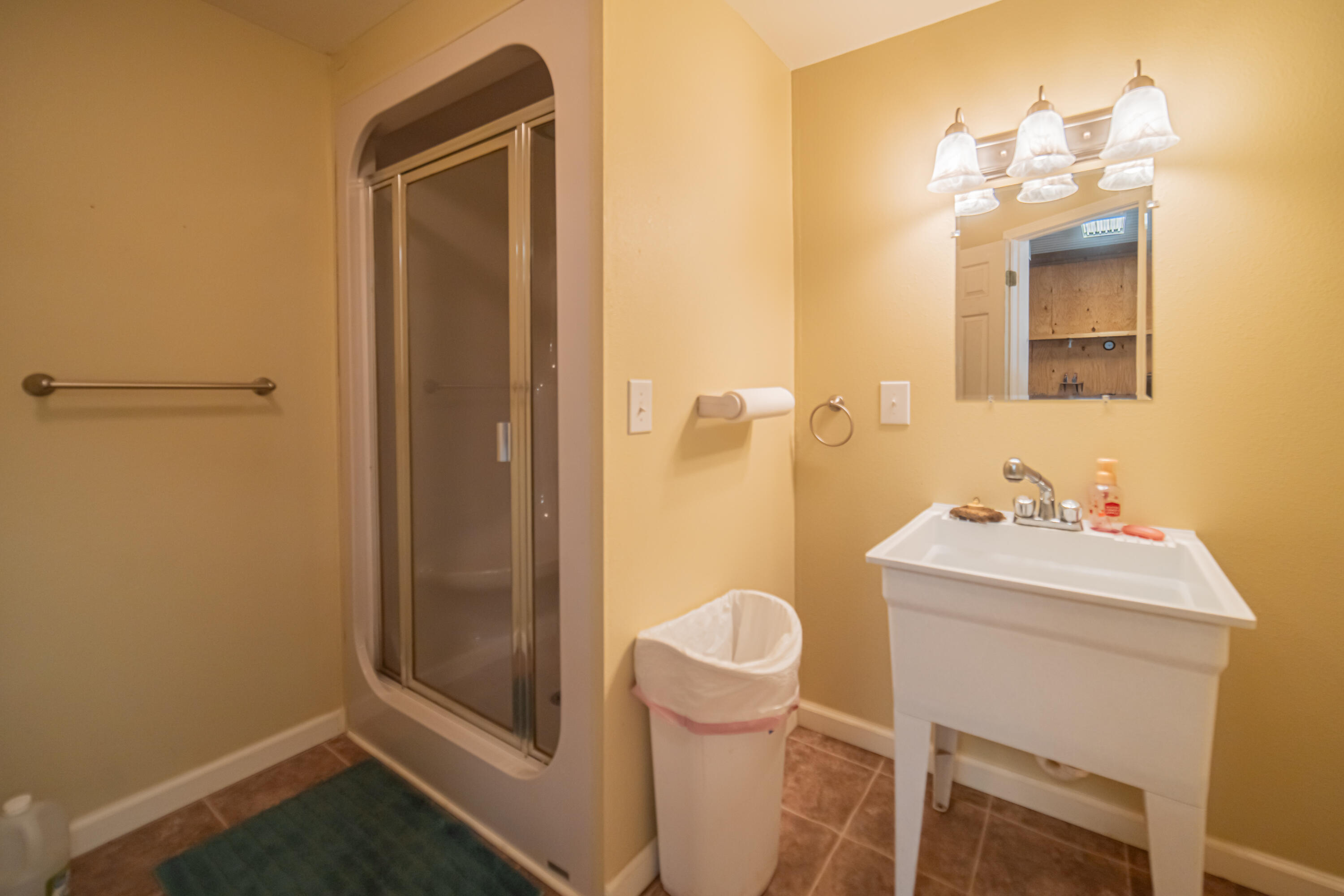 237 Knottingham Drive Property Photo 25