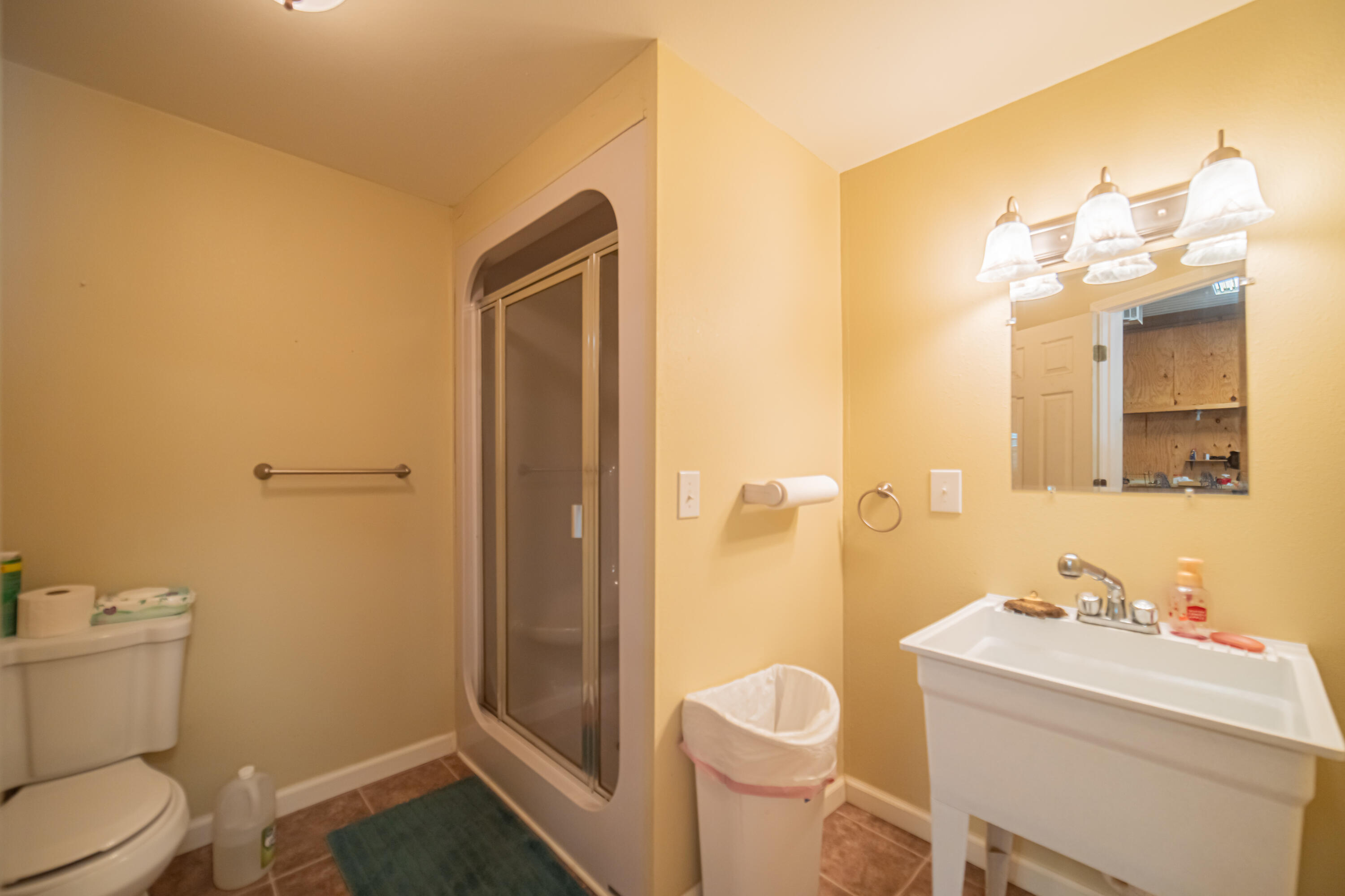 237 Knottingham Drive Property Photo 26