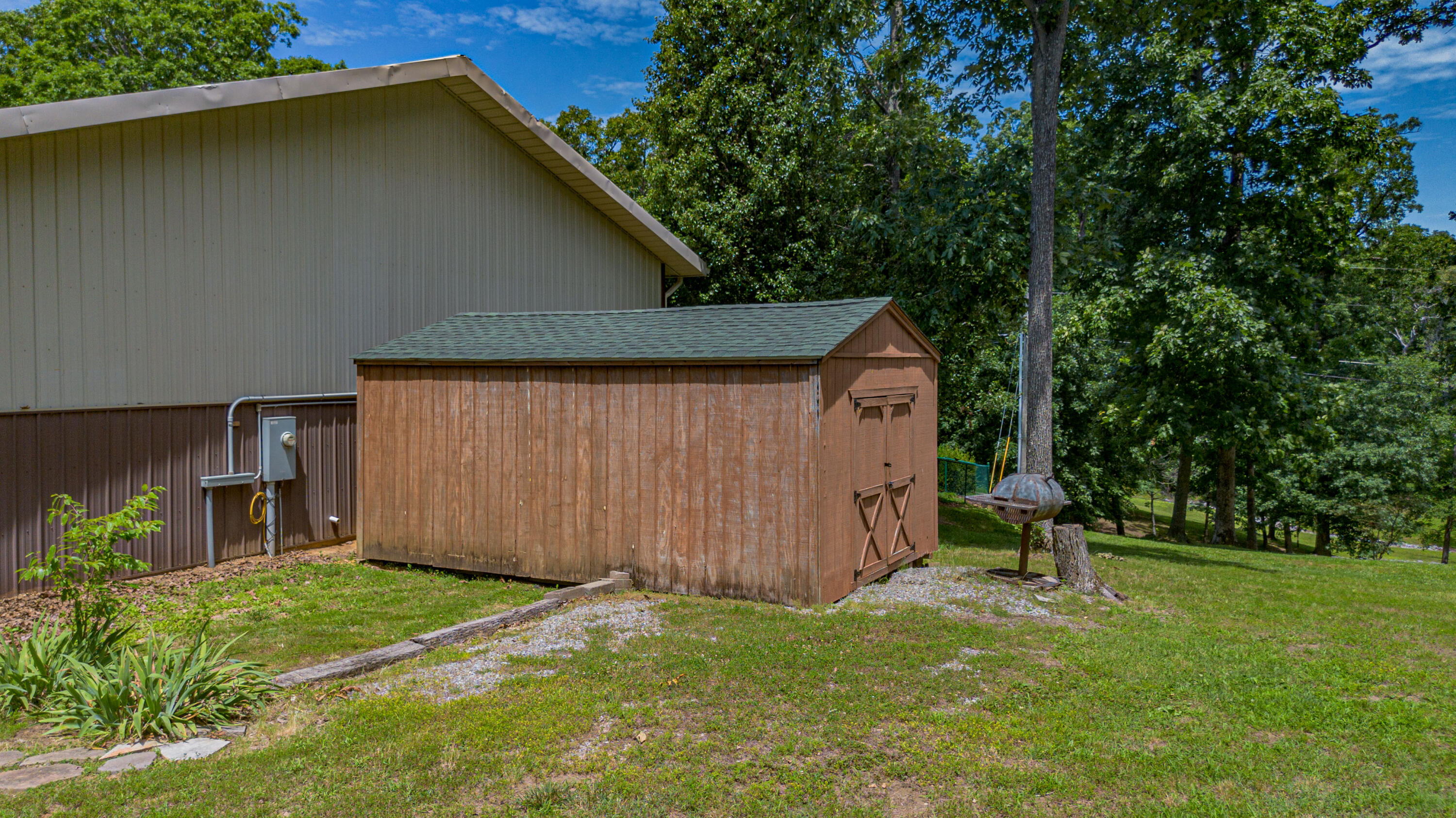 237 Knottingham Drive Property Photo 29