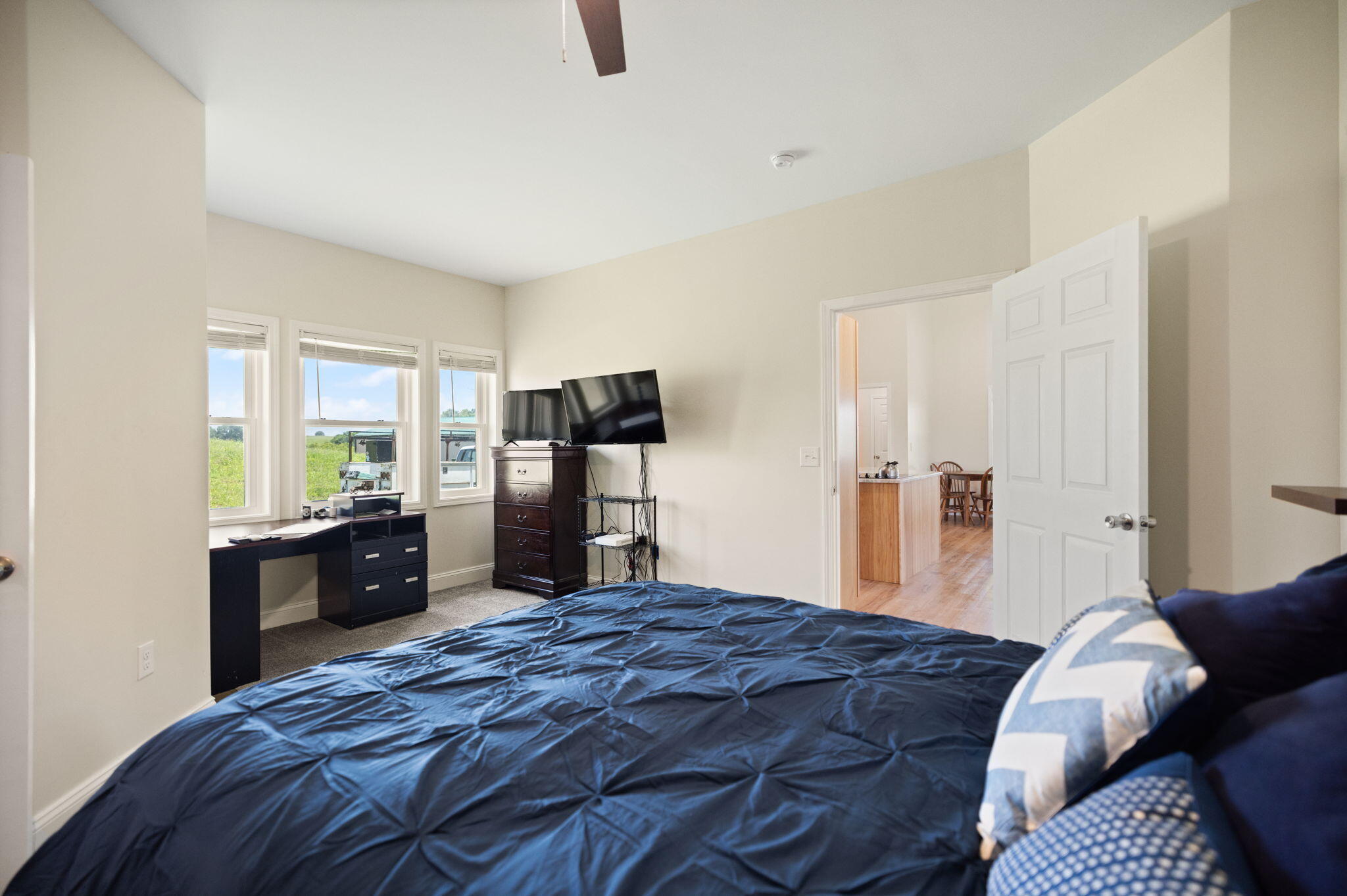 116 Walking Horse Way Property Photo 15