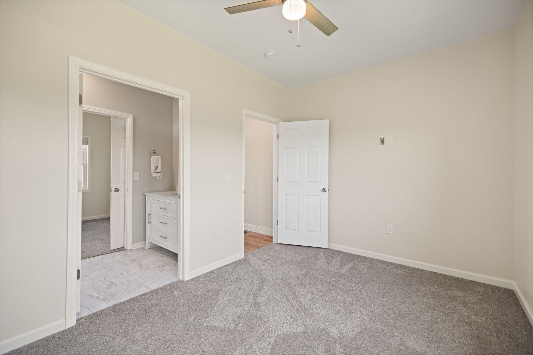 116 Walking Horse Way Property Photo 25