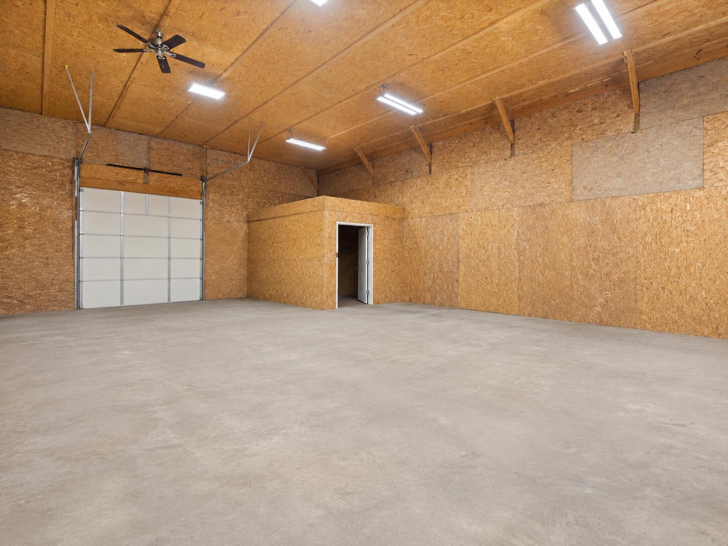 116 Walking Horse Way Property Photo 37