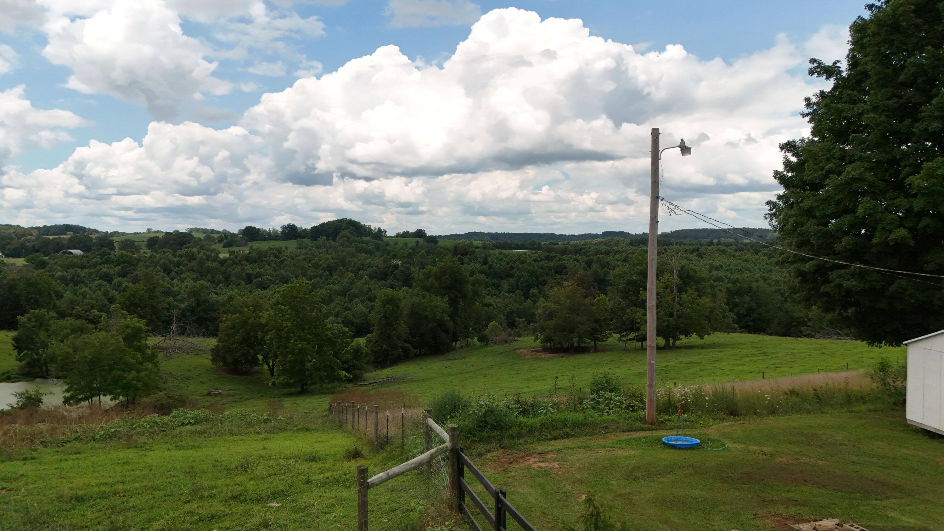 625 Caney Creek Road Property Photo 3