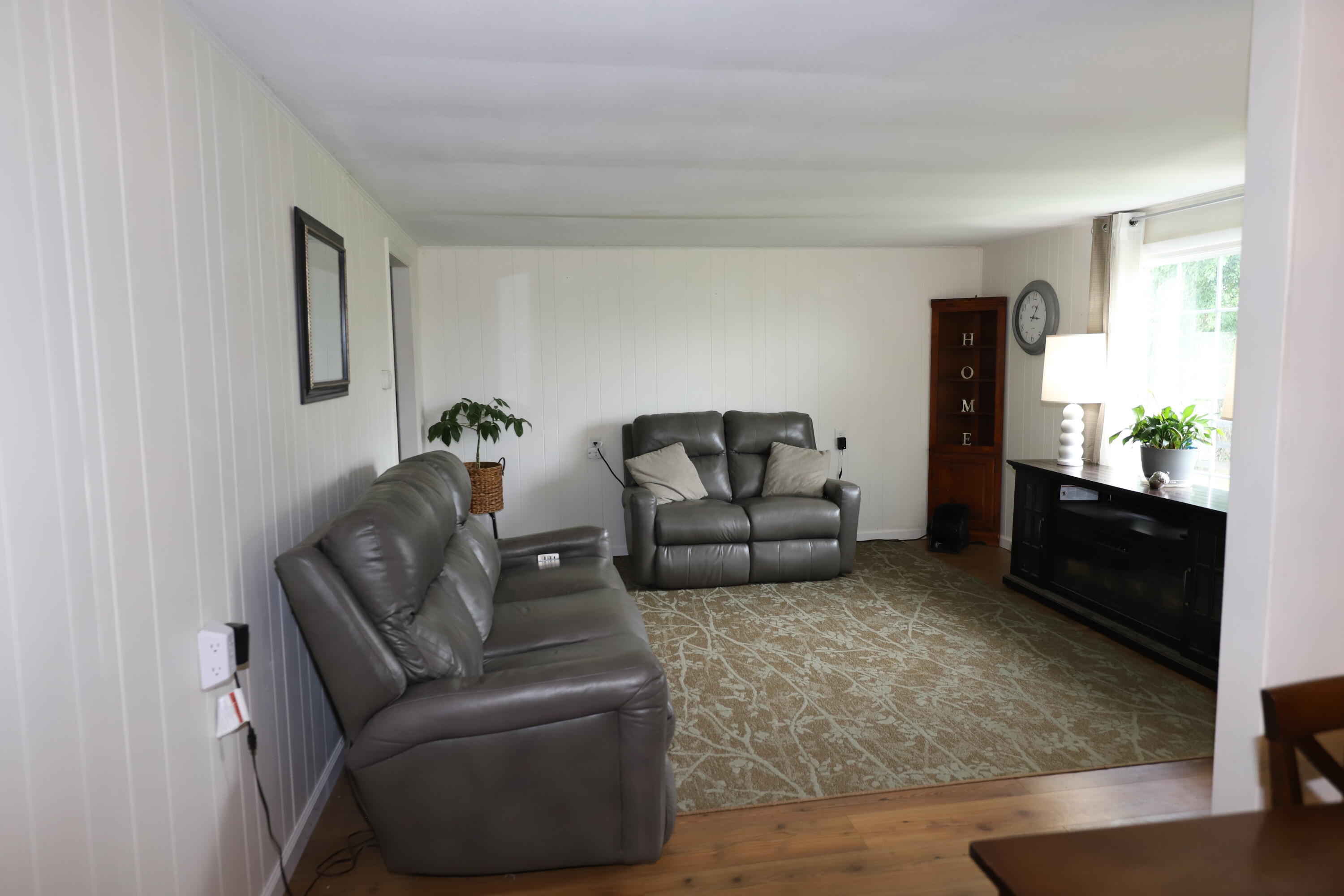 625 Caney Creek Road Property Photo 5