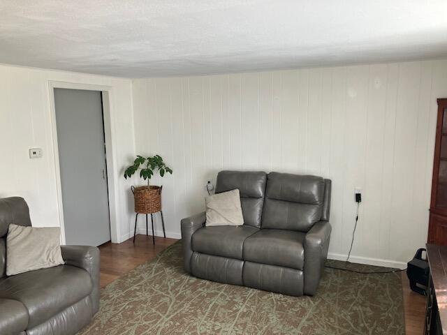 625 Caney Creek Road Property Photo 7