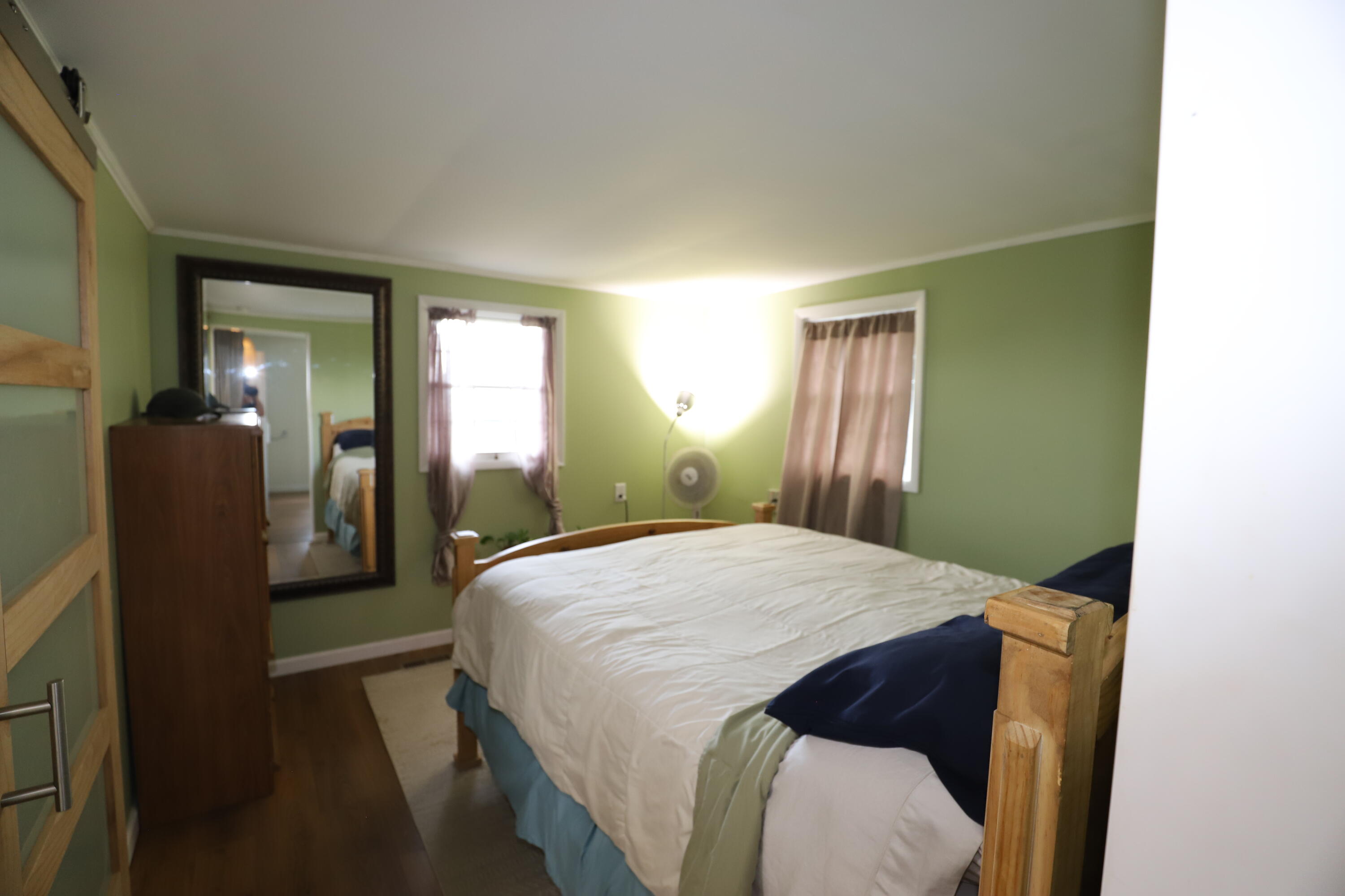 625 Caney Creek Road Property Photo 15