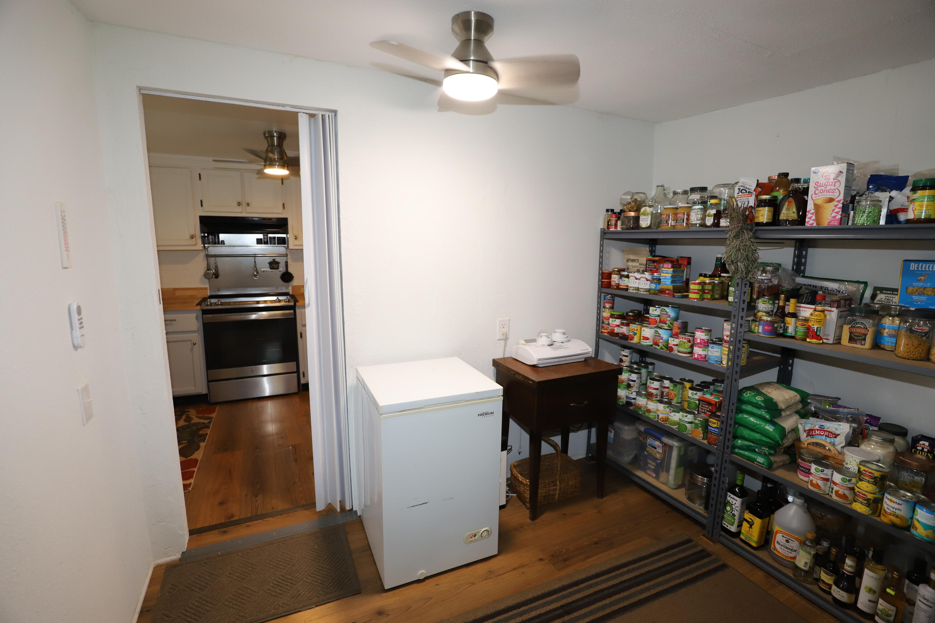 625 Caney Creek Road Property Photo 25