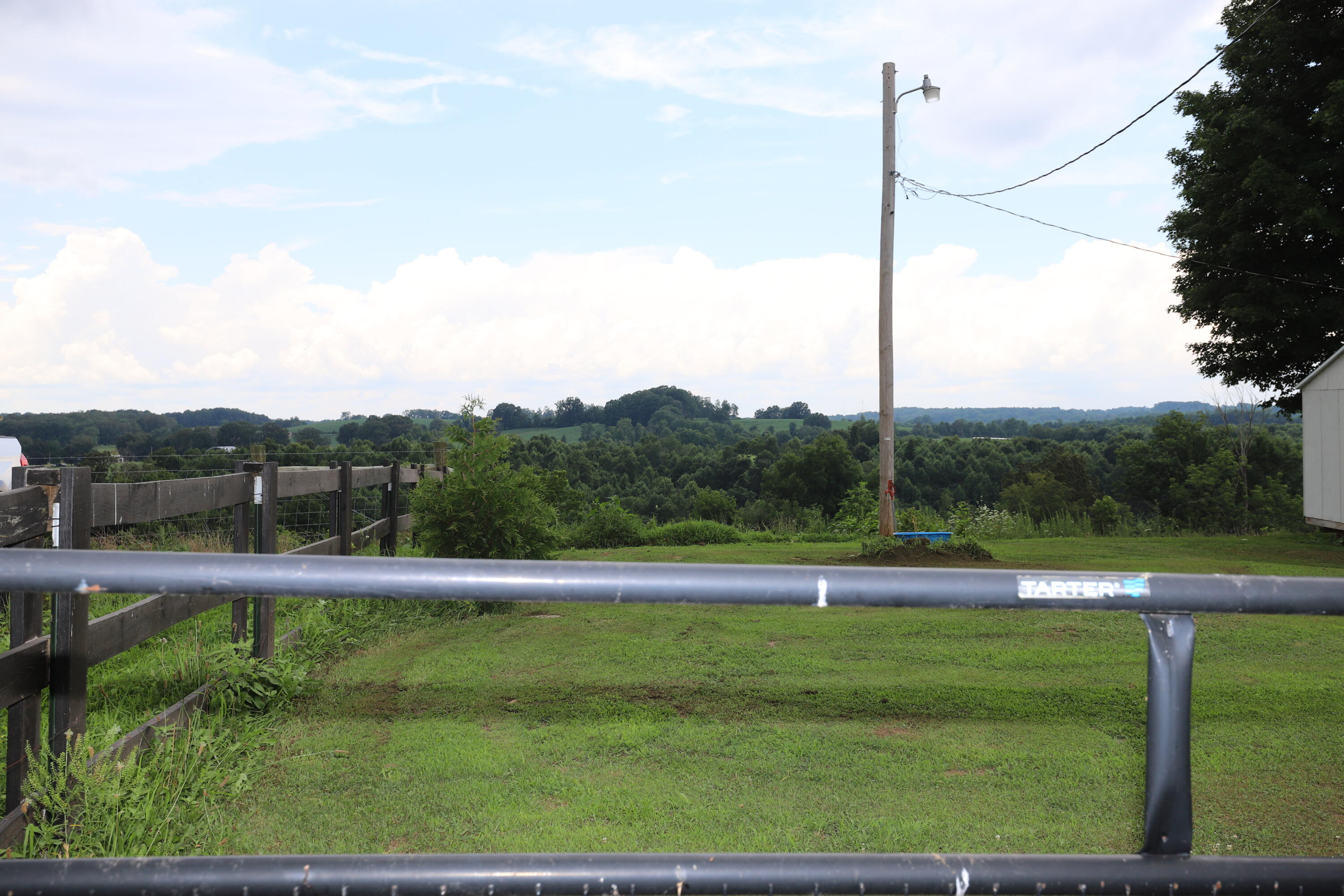 625 Caney Creek Road Property Photo 33