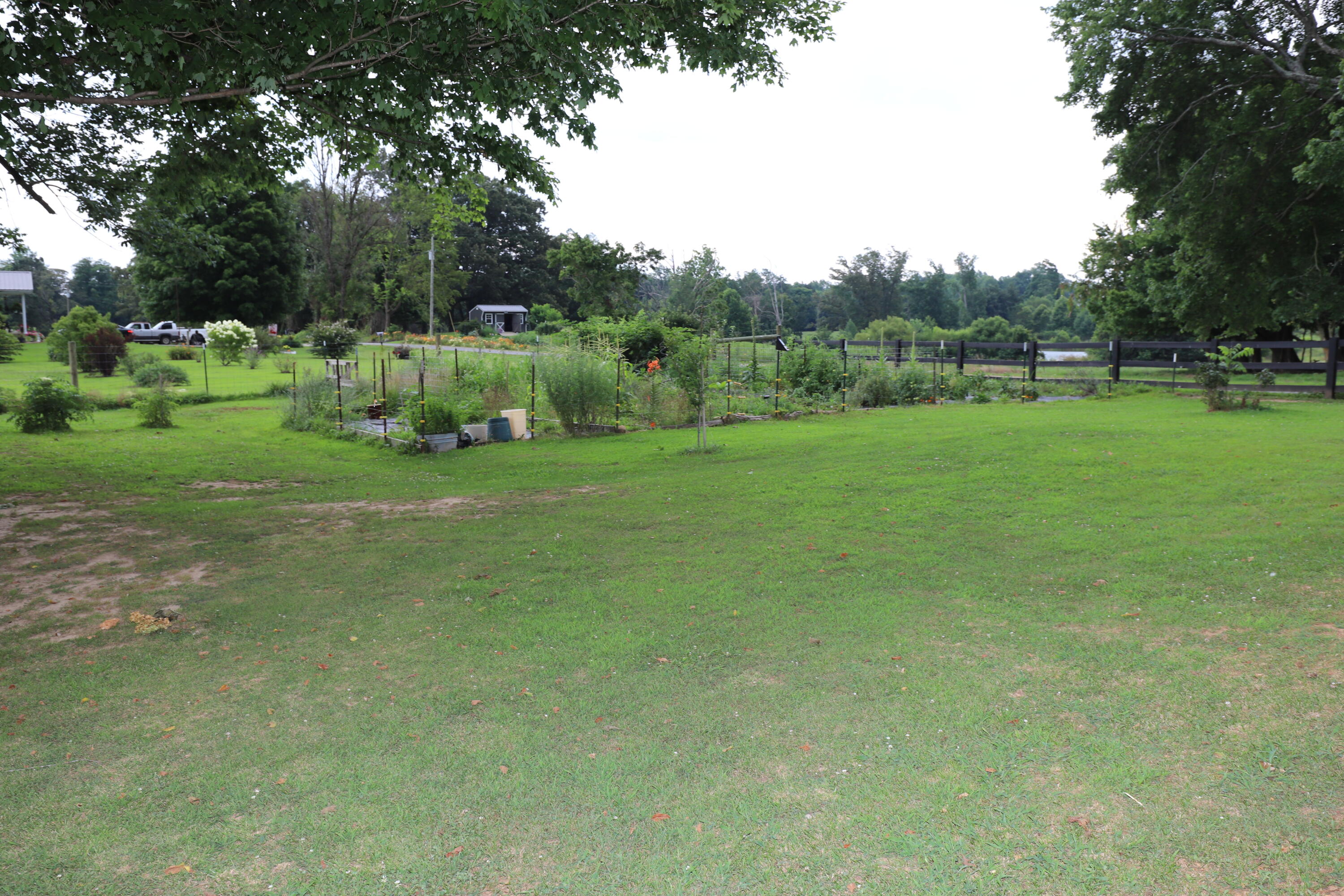 625 Caney Creek Road Property Photo 39
