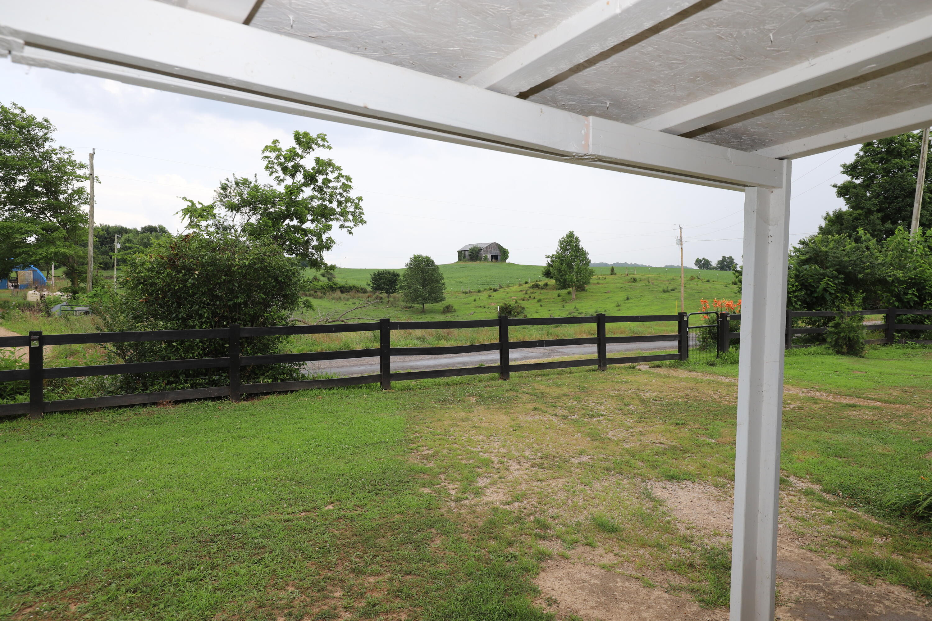 625 Caney Creek Road Property Photo 41