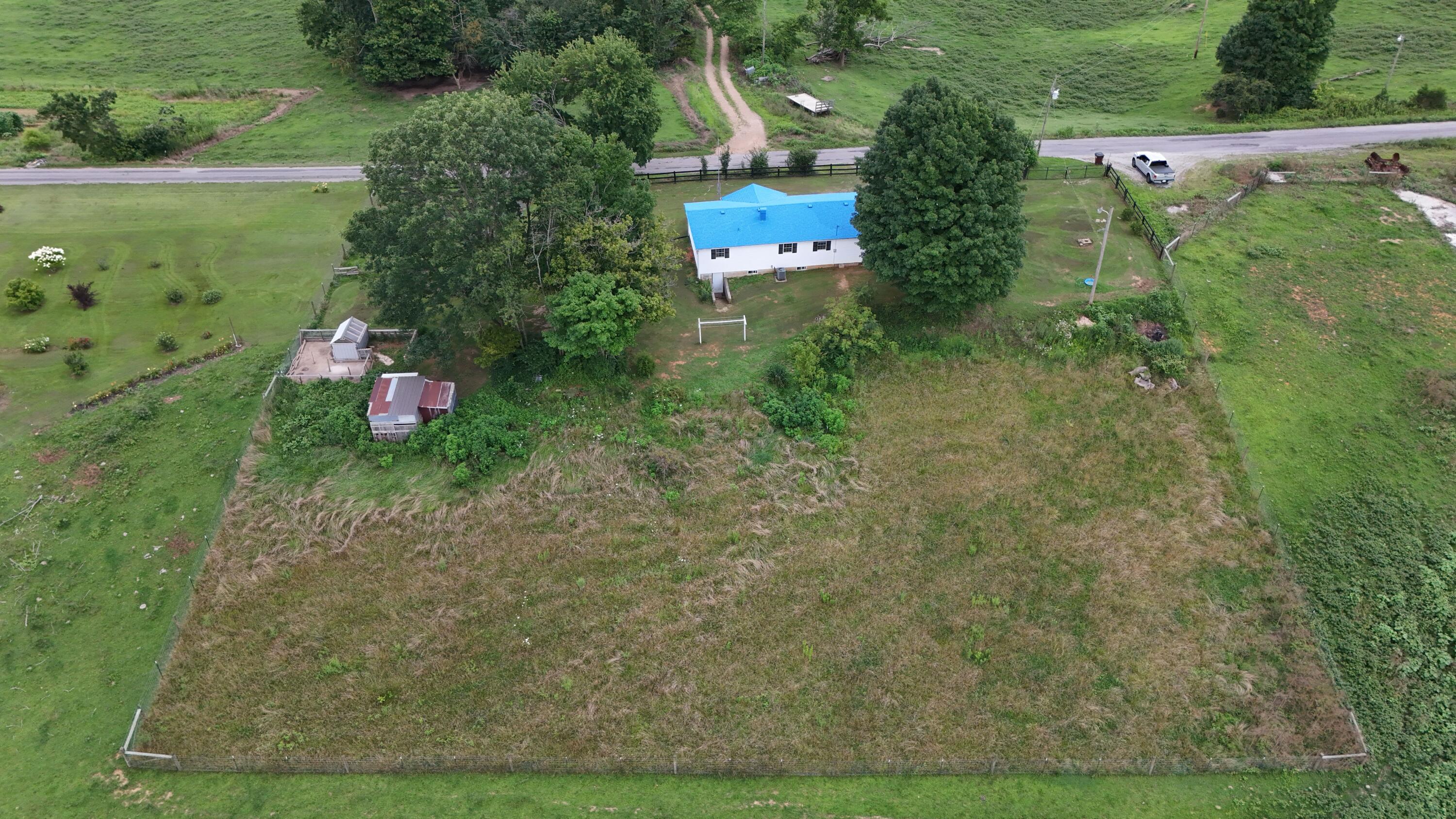 625 Caney Creek Road Property Photo 43