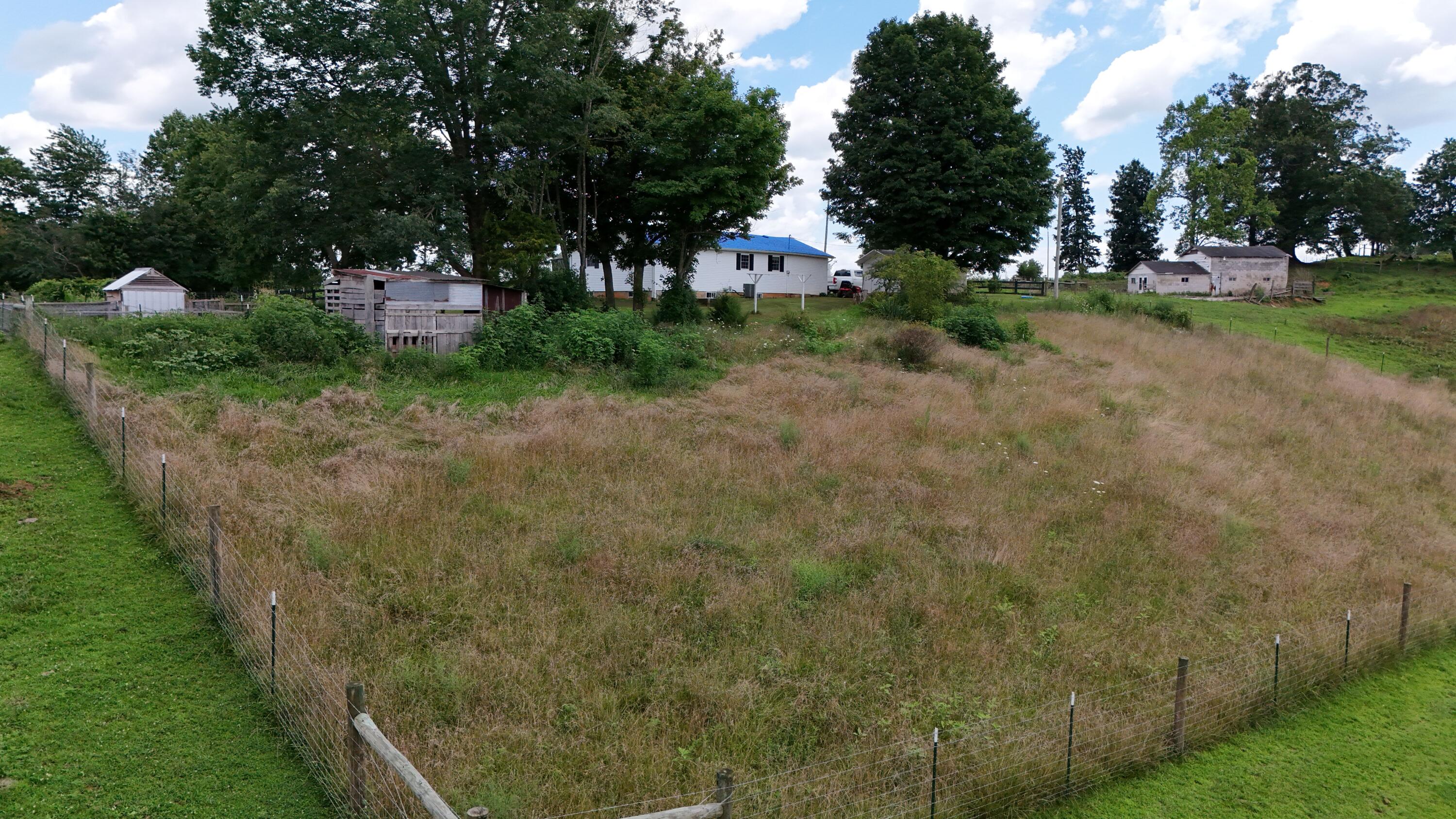 625 Caney Creek Road Property Photo 44
