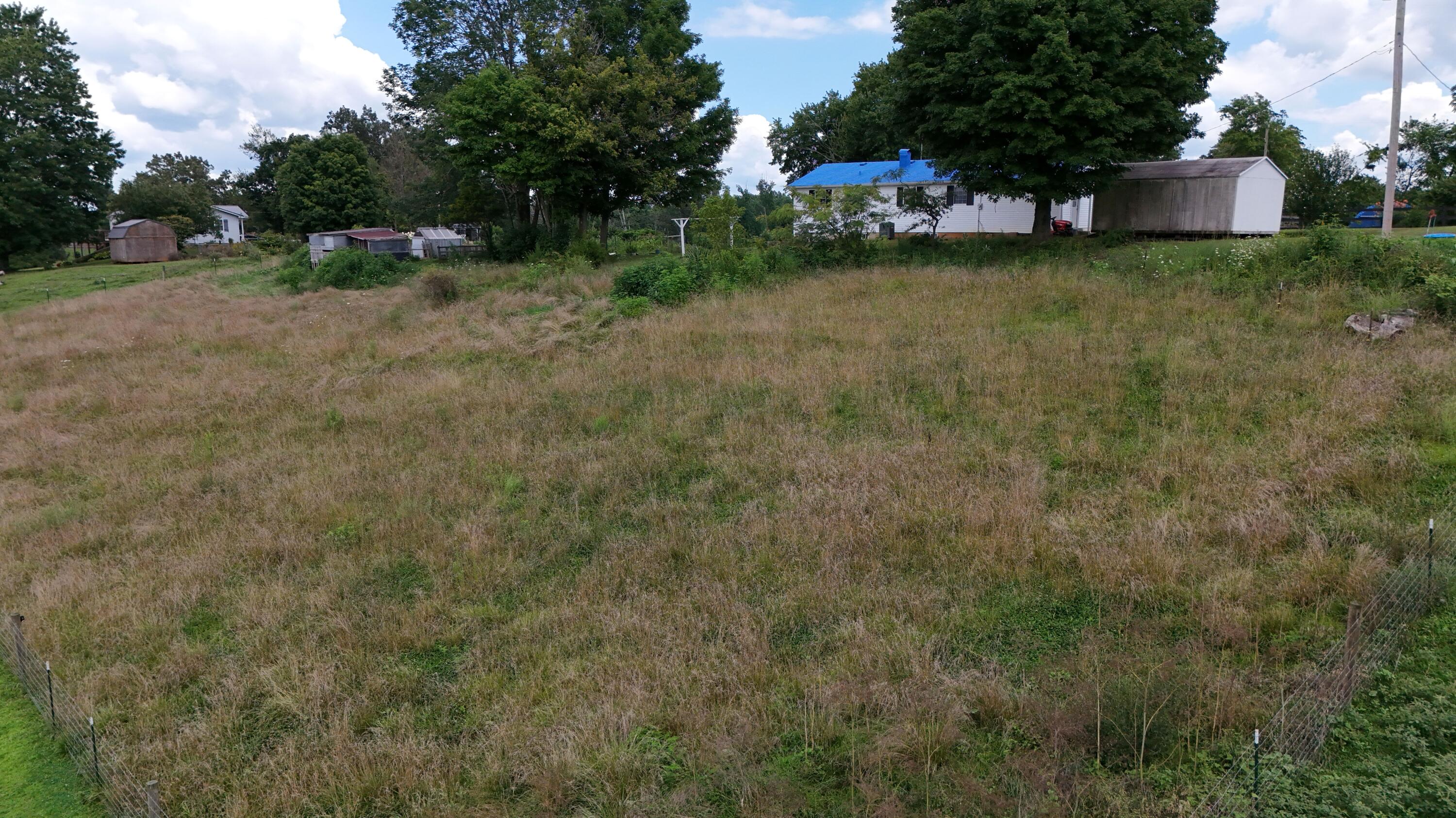 625 Caney Creek Road Property Photo 45