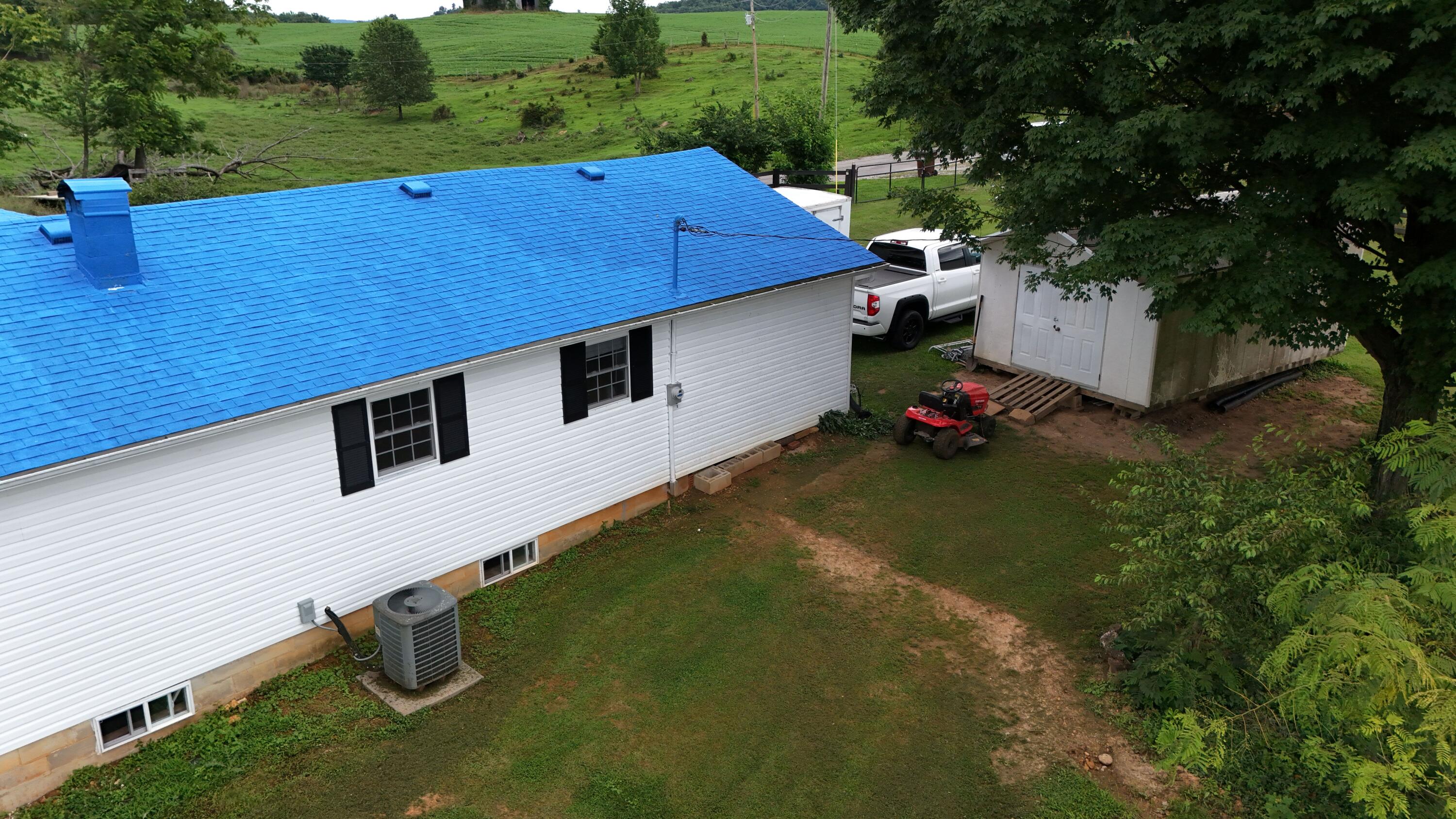 625 Caney Creek Road Property Photo 53