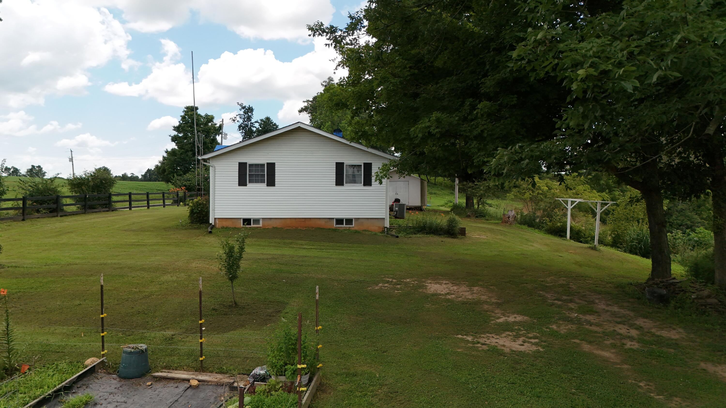 625 Caney Creek Road Property Photo 55