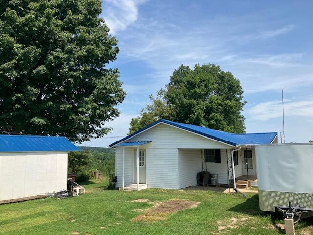 625 Caney Creek Road Property Photo 60