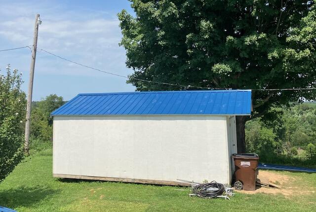 625 Caney Creek Road Property Photo 61