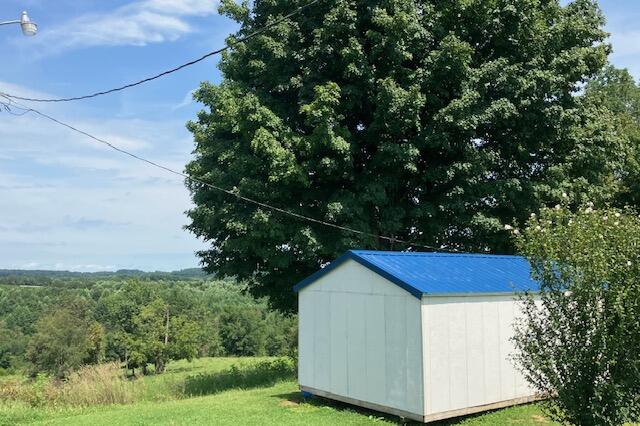 625 Caney Creek Road Property Photo 62