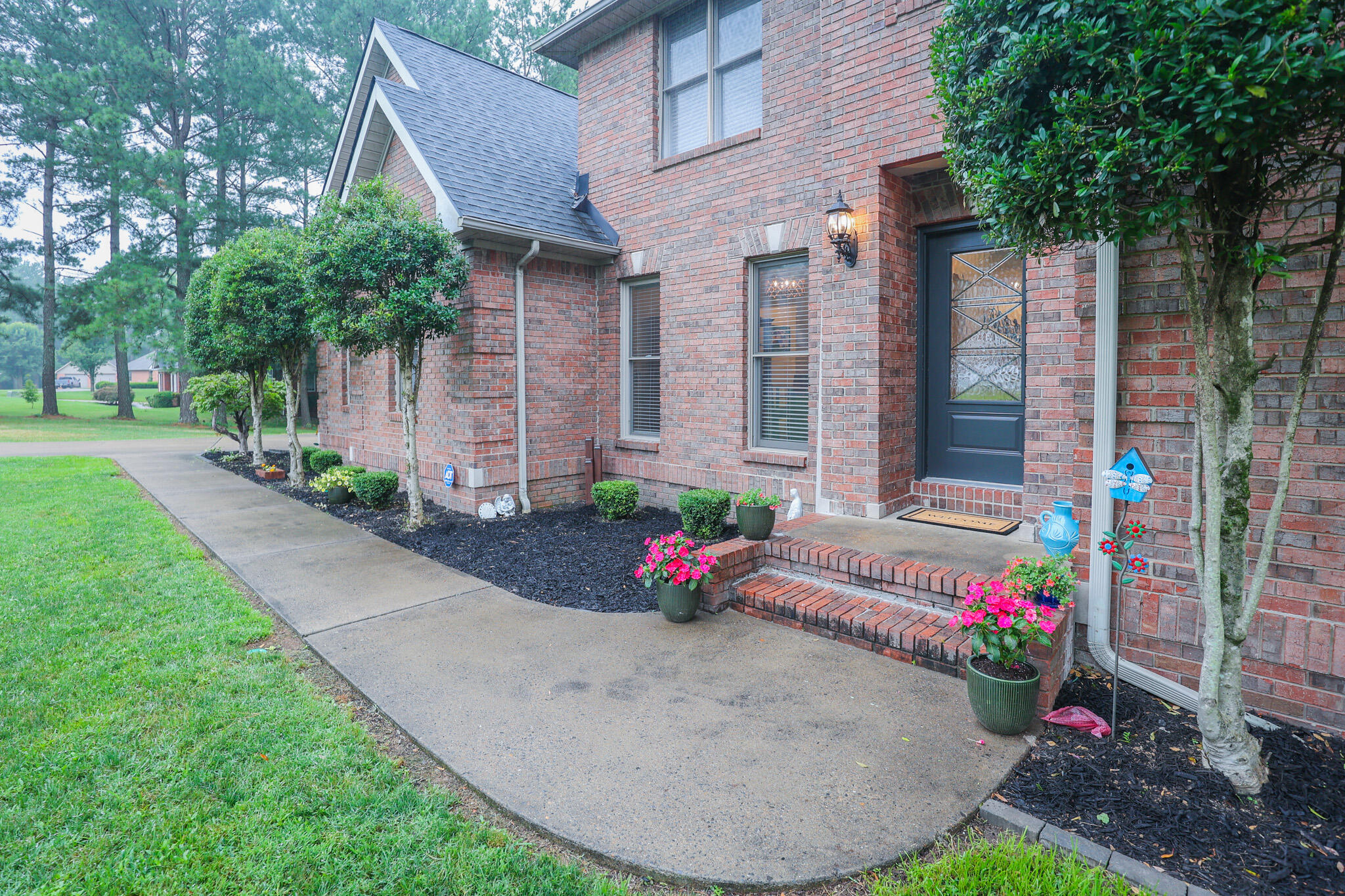 16 Greenwood Place Property Photo 4