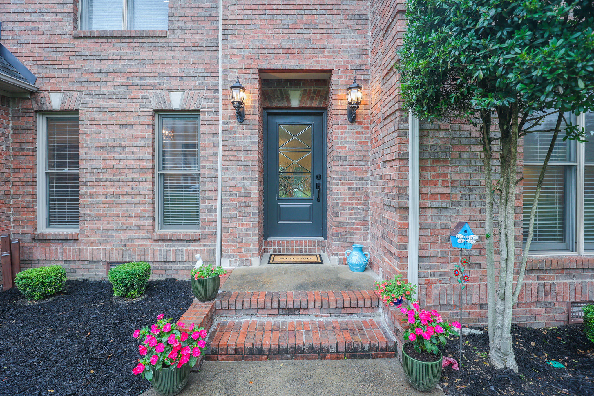 16 Greenwood Place Property Photo 5