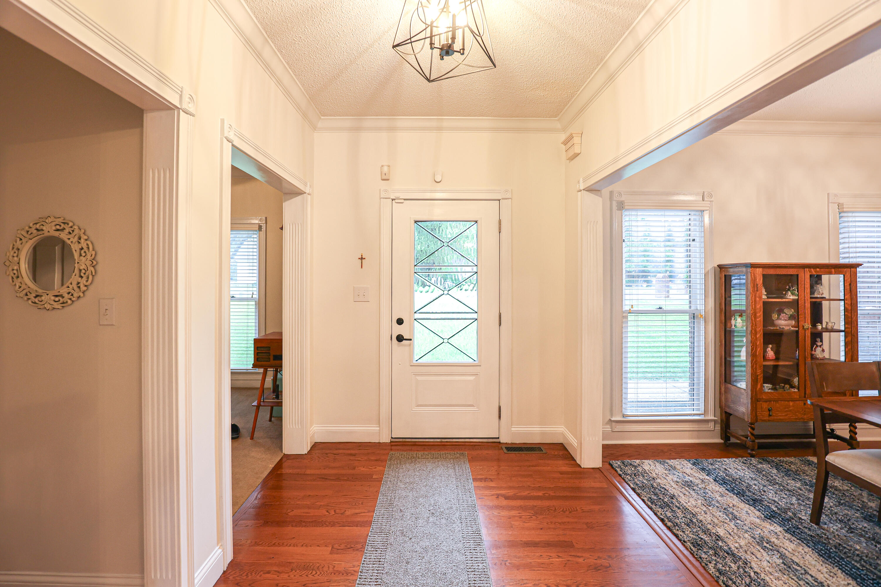 16 Greenwood Place Property Photo 6