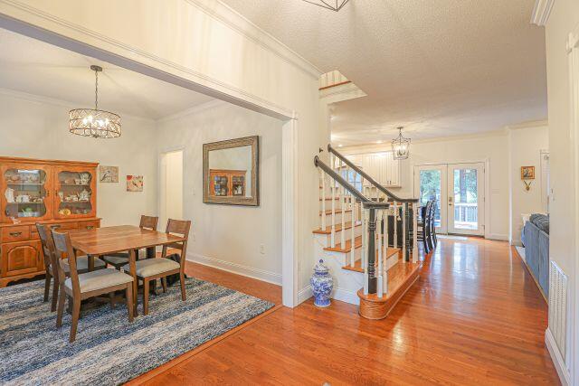 16 Greenwood Place Property Photo 7