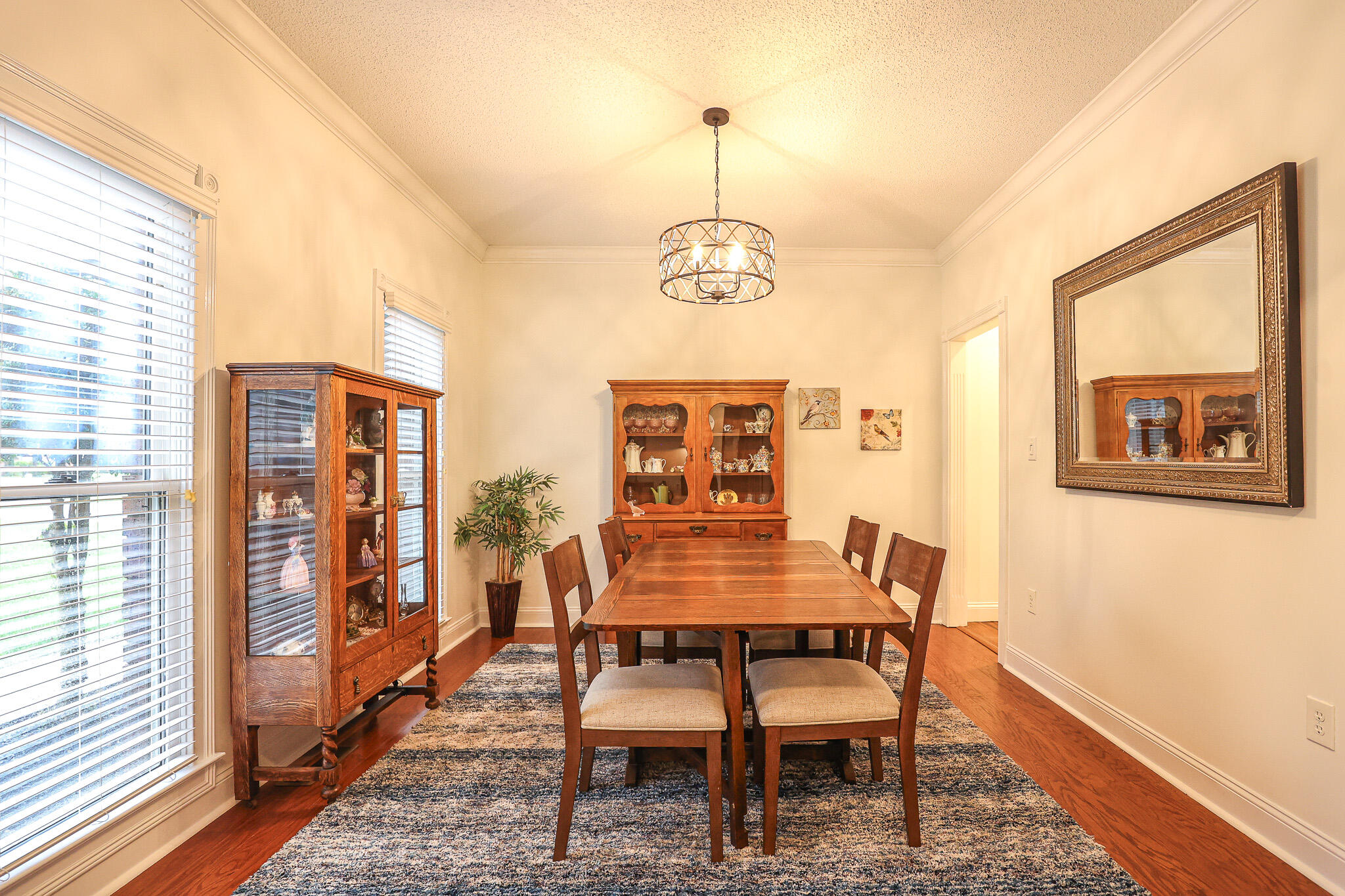 16 Greenwood Place Property Photo 8
