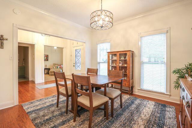 16 Greenwood Place Property Photo 9