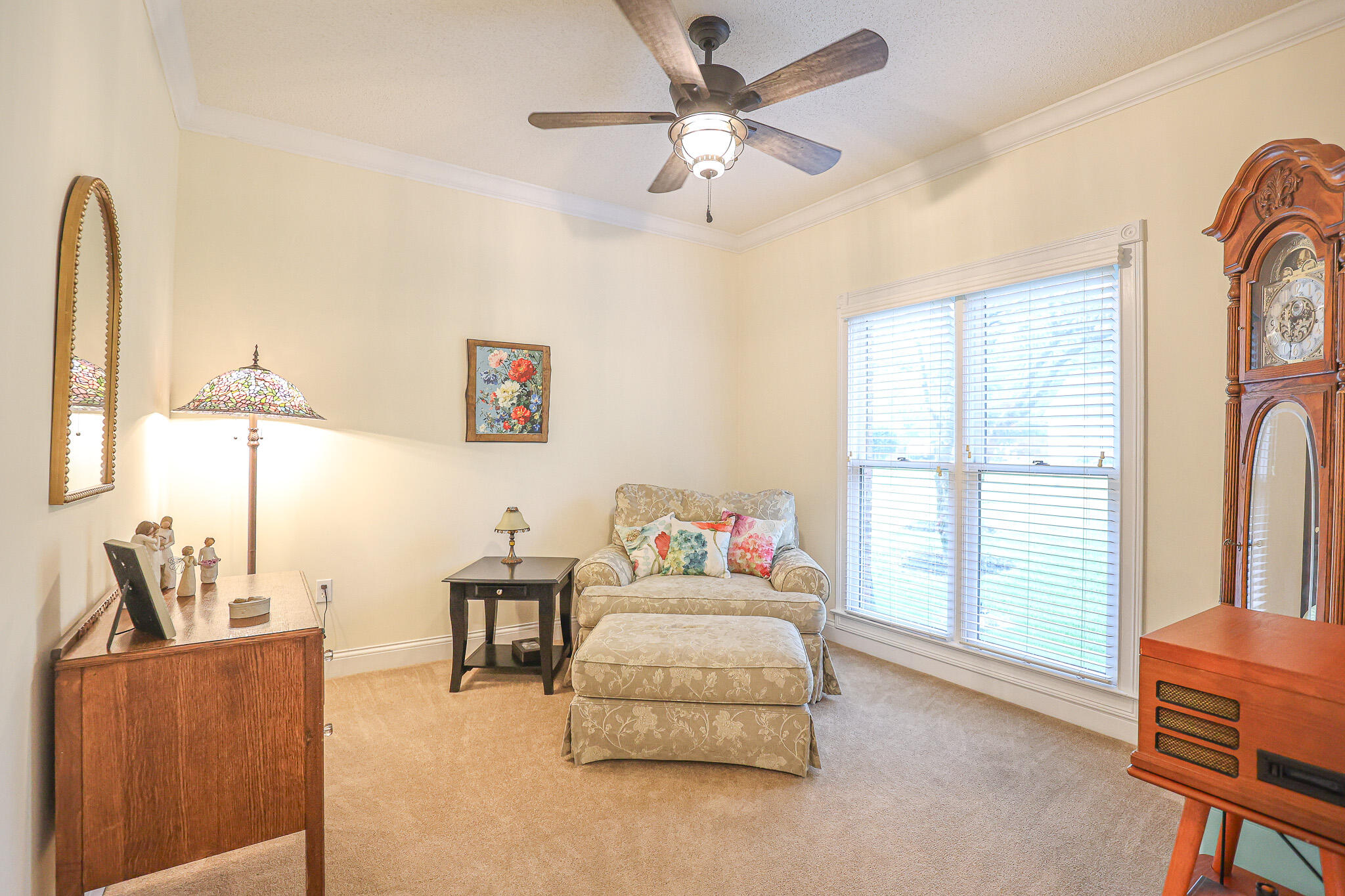 16 Greenwood Place Property Photo 10