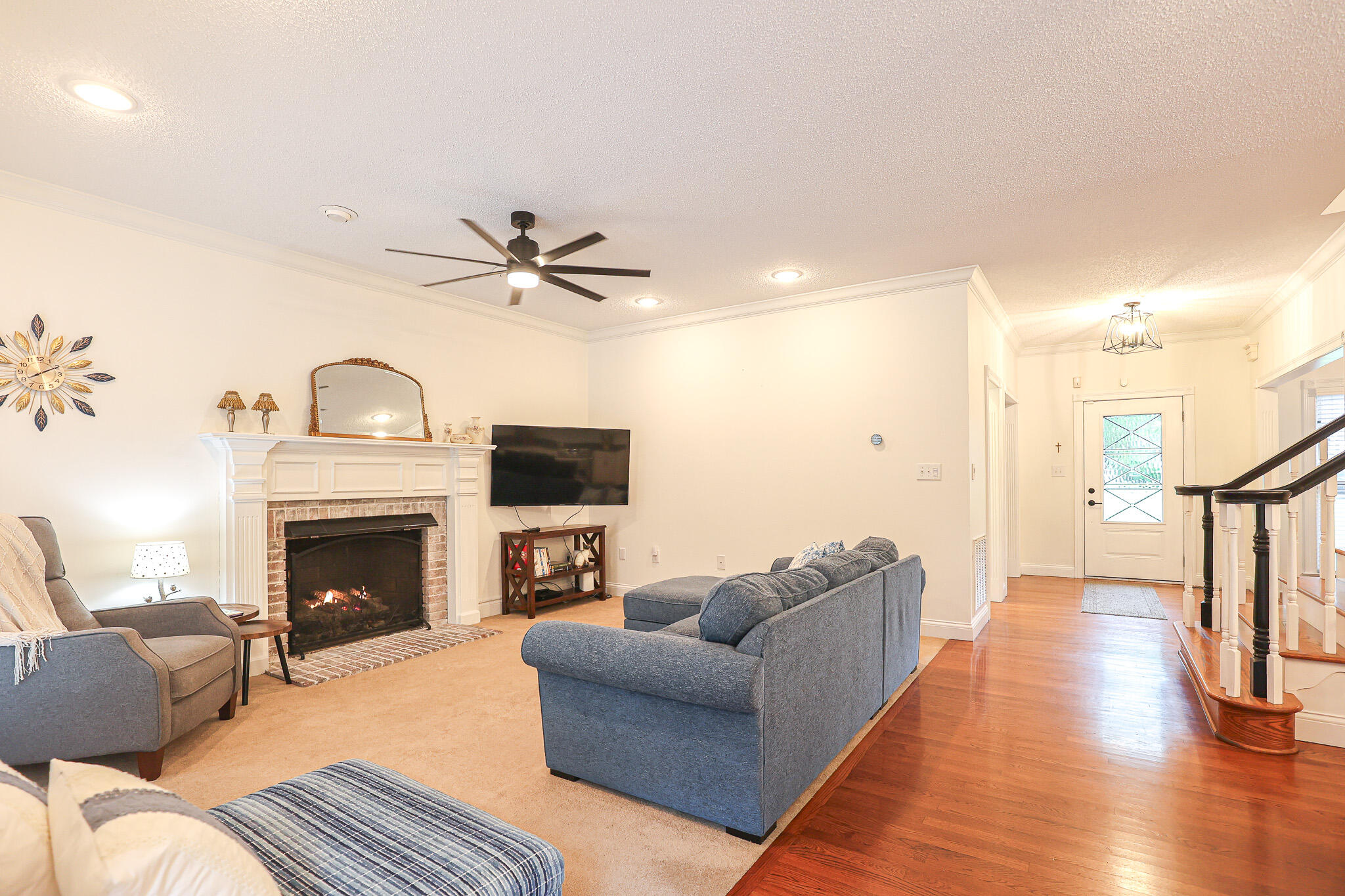 16 Greenwood Place Property Photo 11