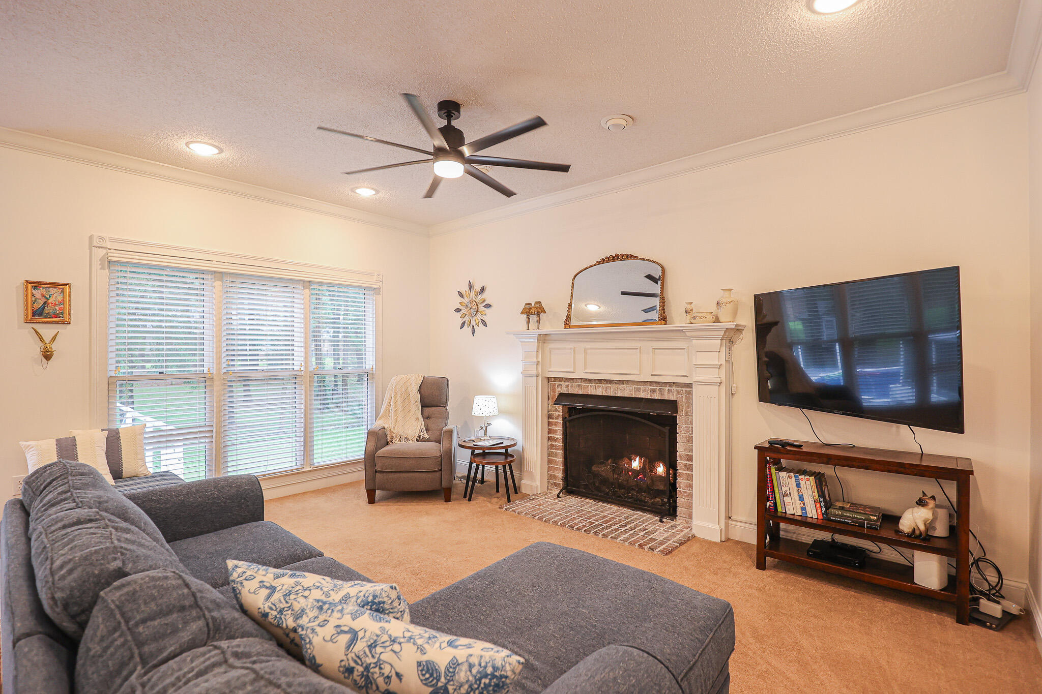 16 Greenwood Place Property Photo 12