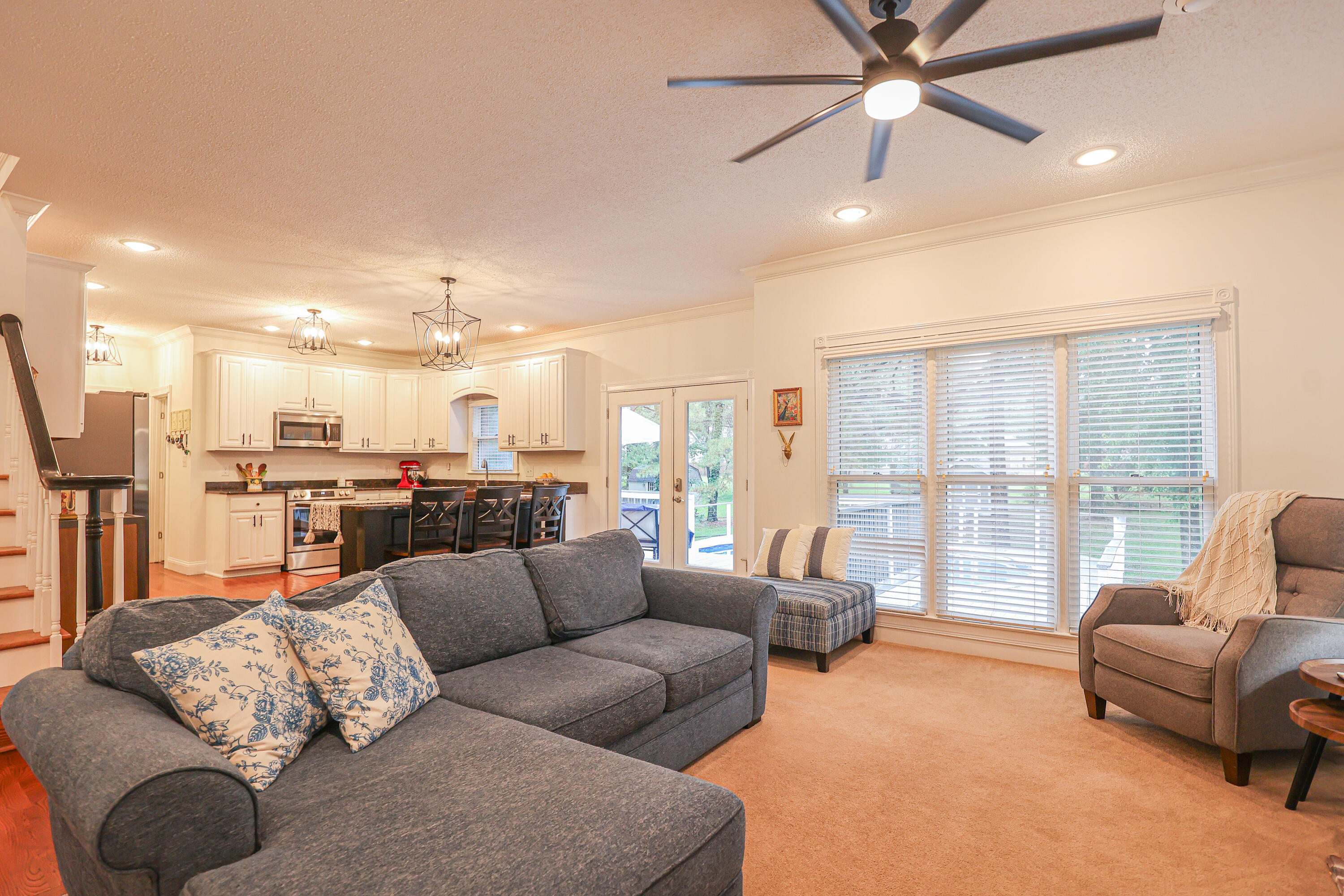 16 Greenwood Place Property Photo 13