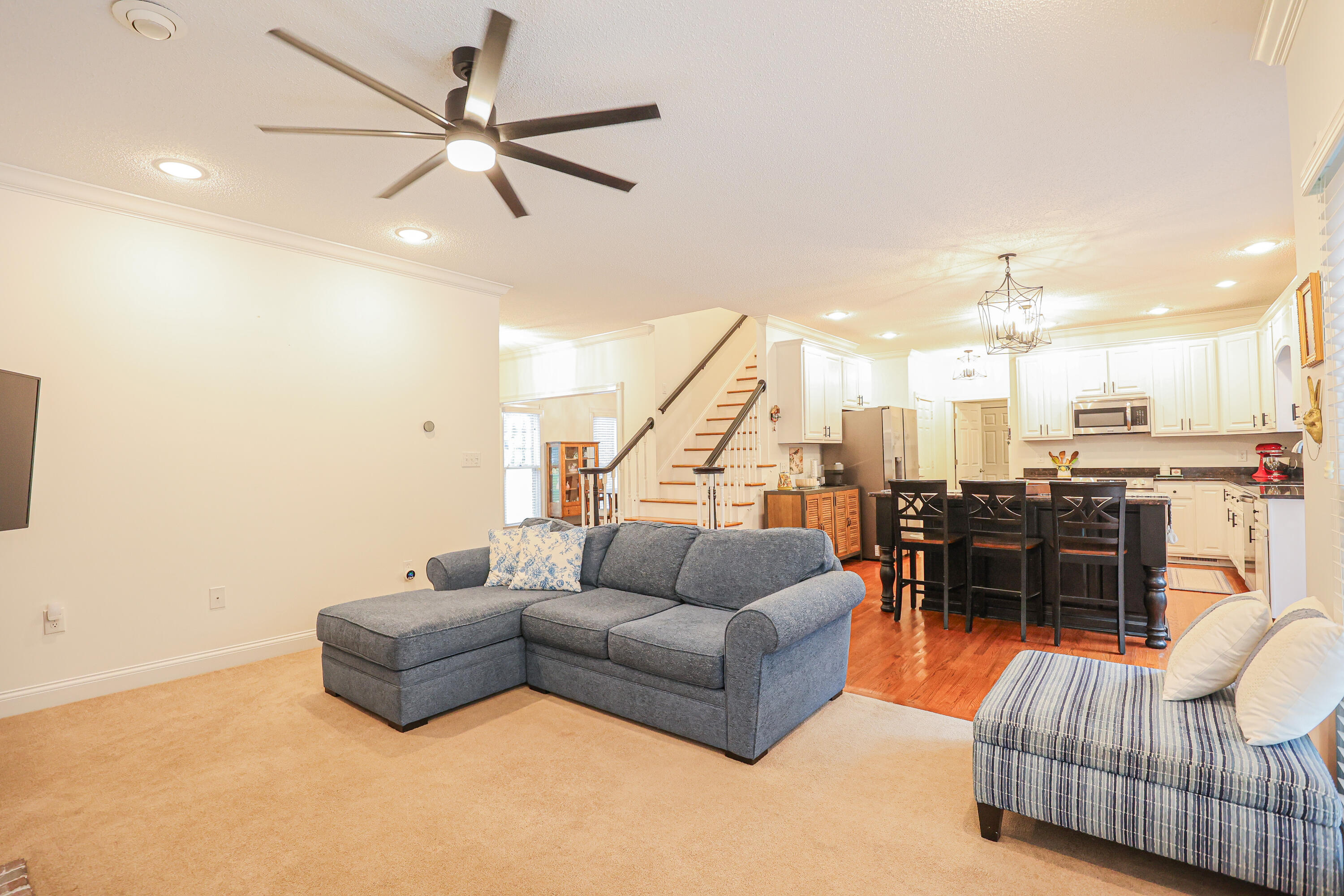 16 Greenwood Place Property Photo 14