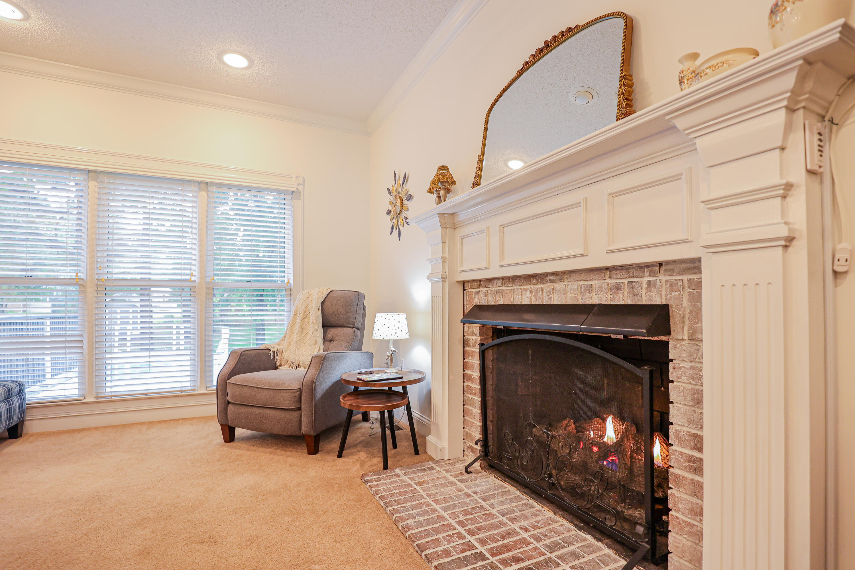 16 Greenwood Place Property Photo 15