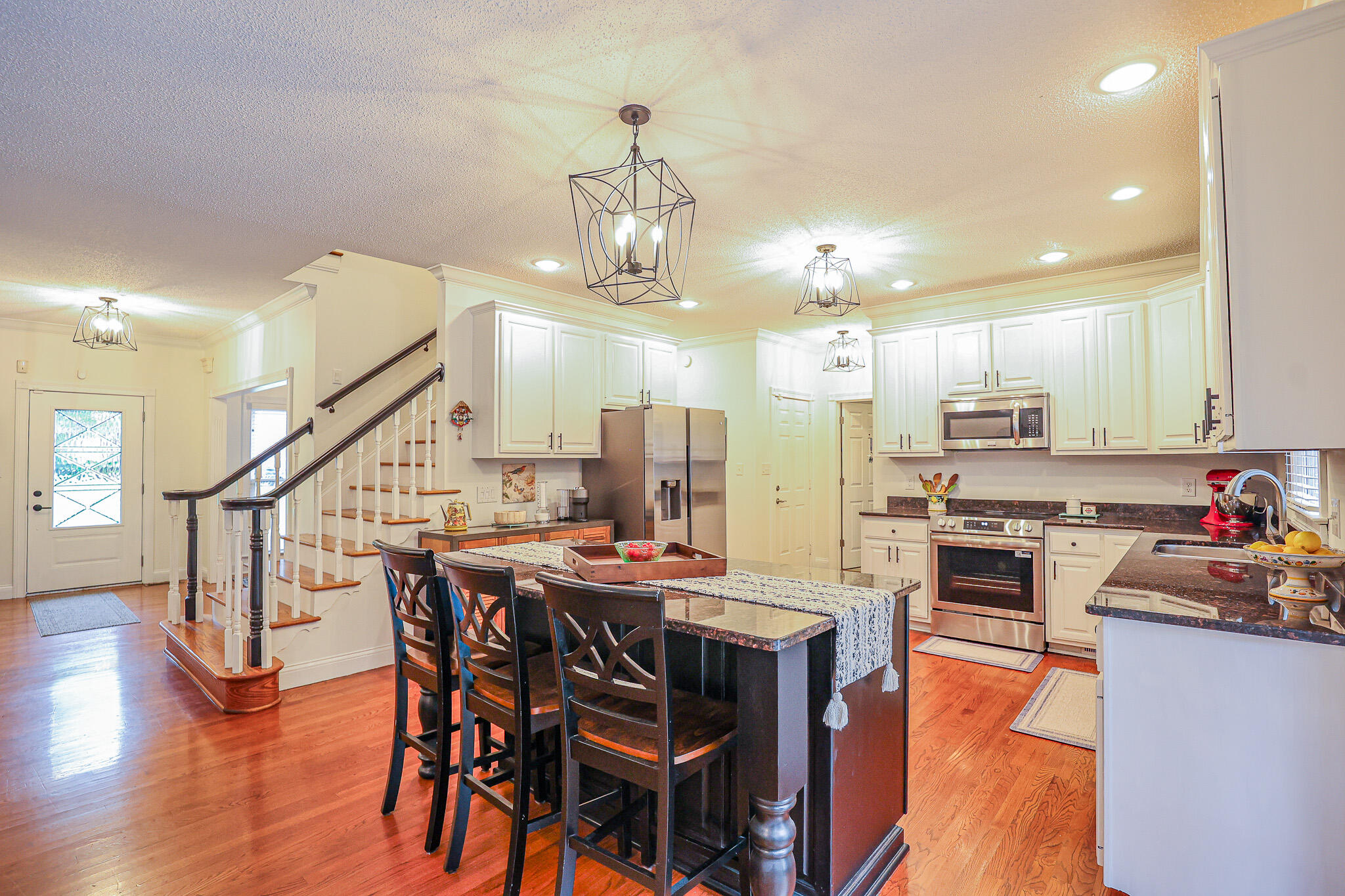 16 Greenwood Place Property Photo 16
